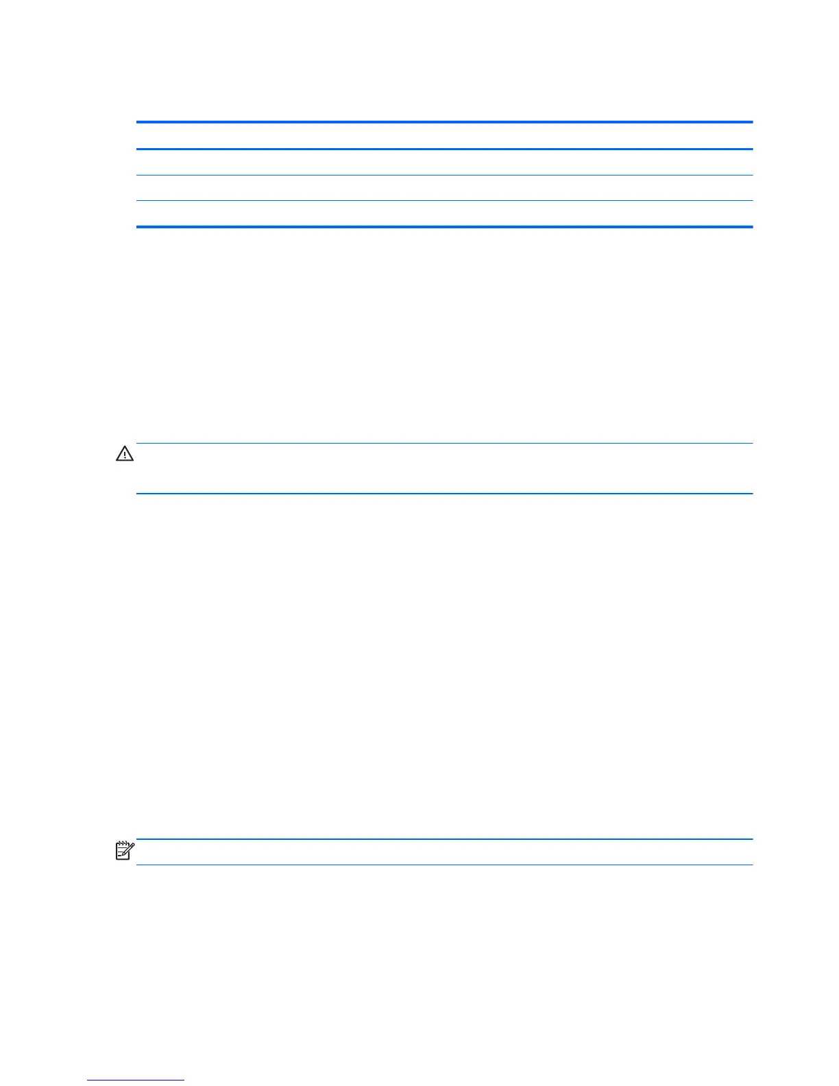 Page #226 background image