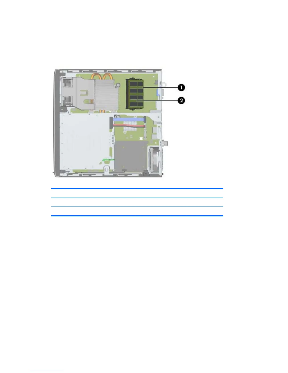 Page #227 background image