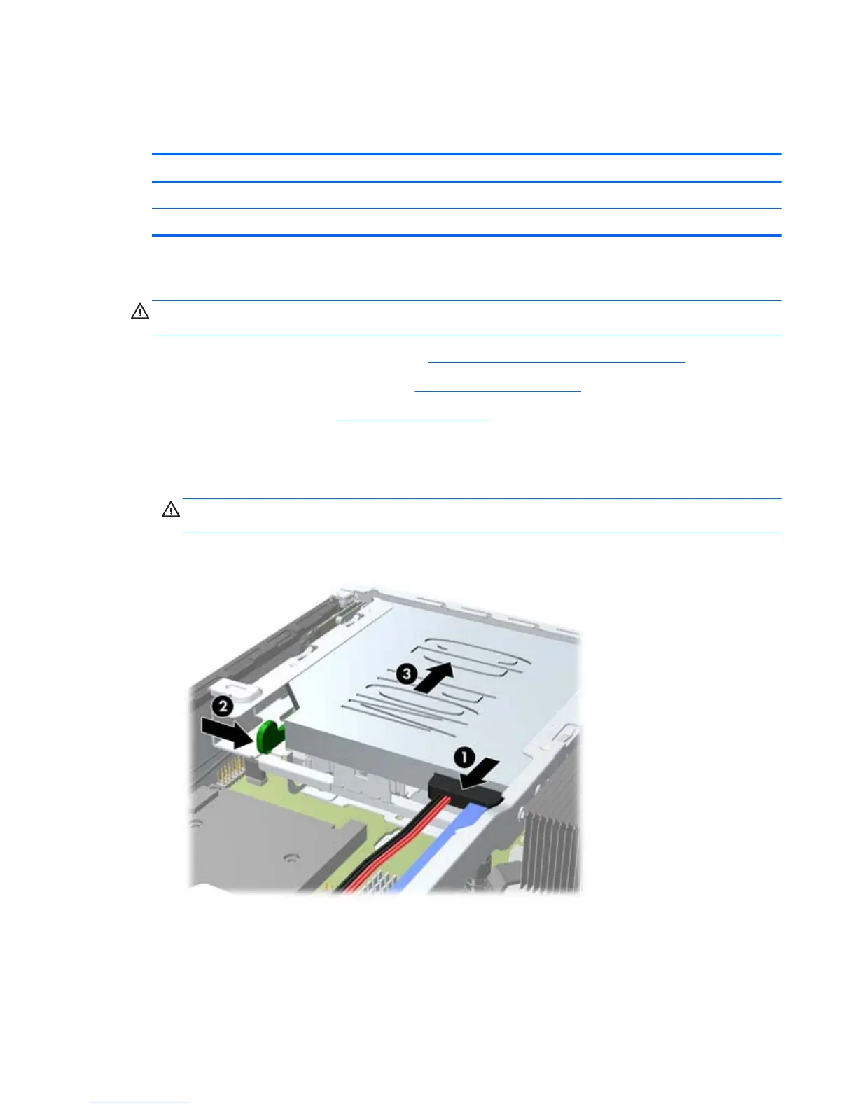 Page #231 background image