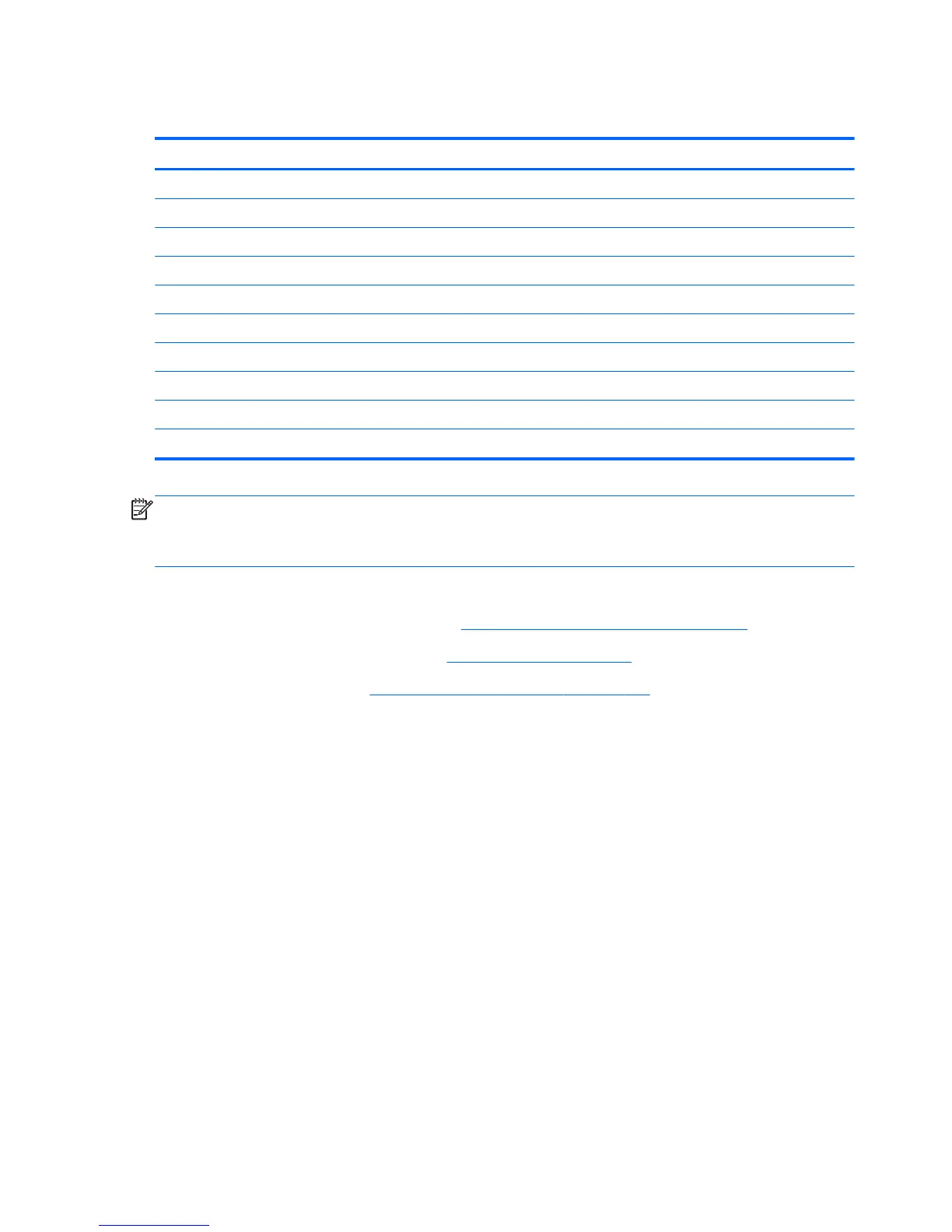 Page #234 background image