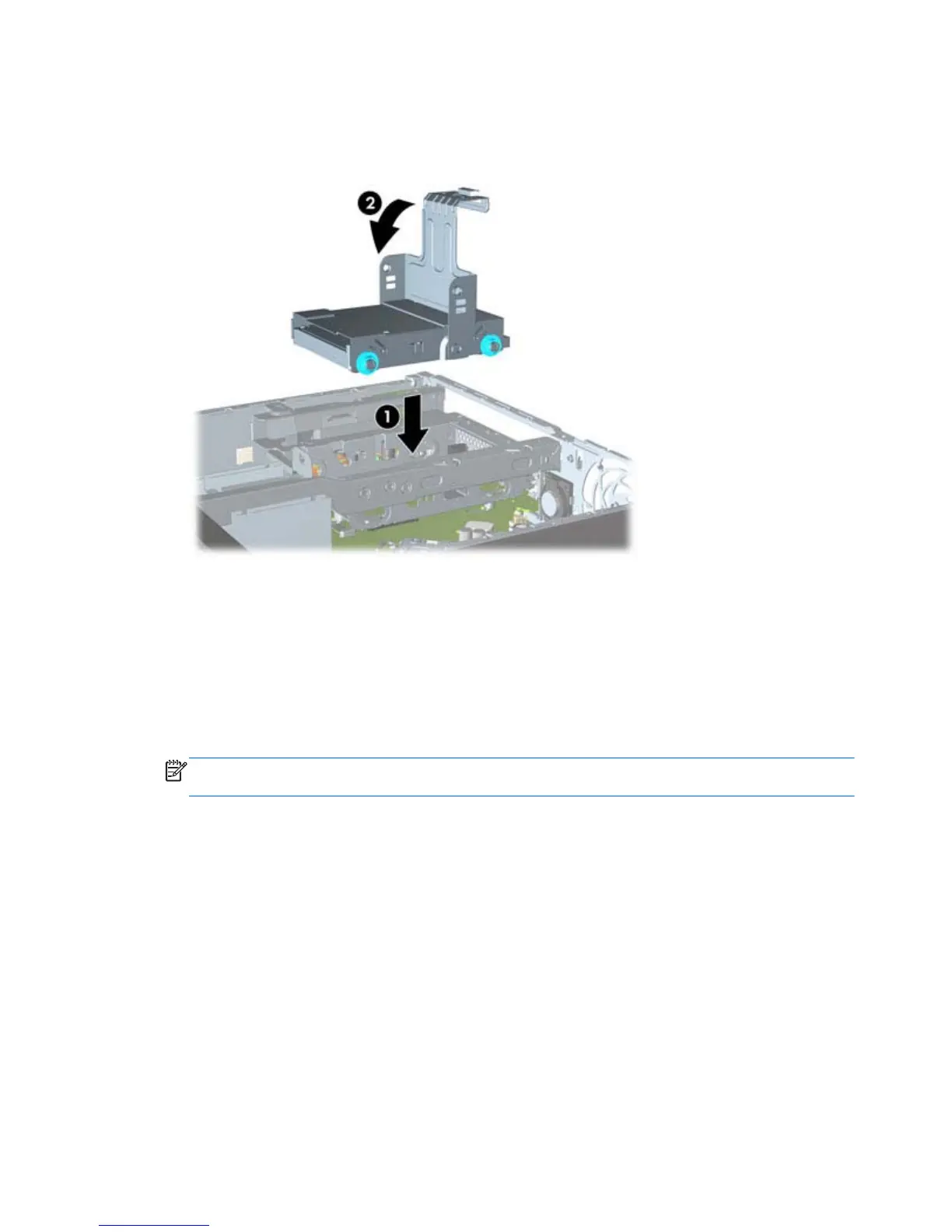Page #238 background image