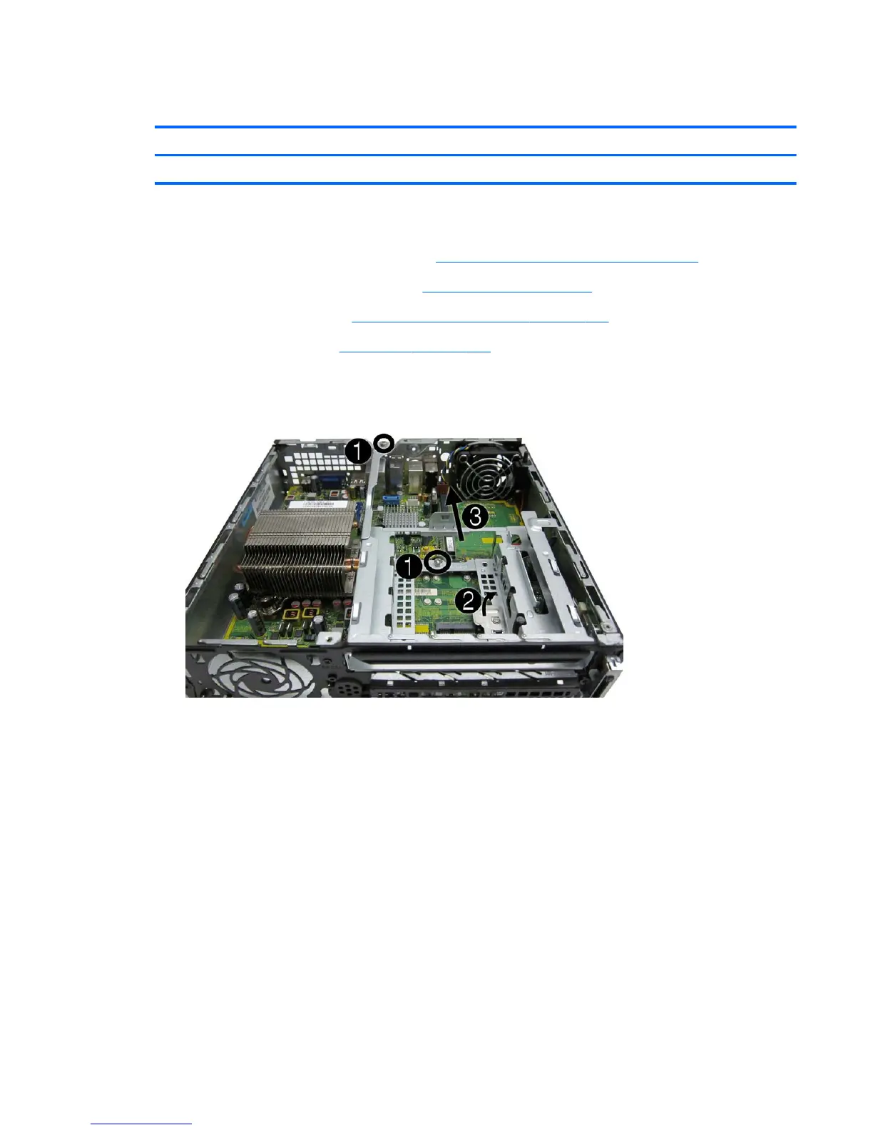Page #239 background image