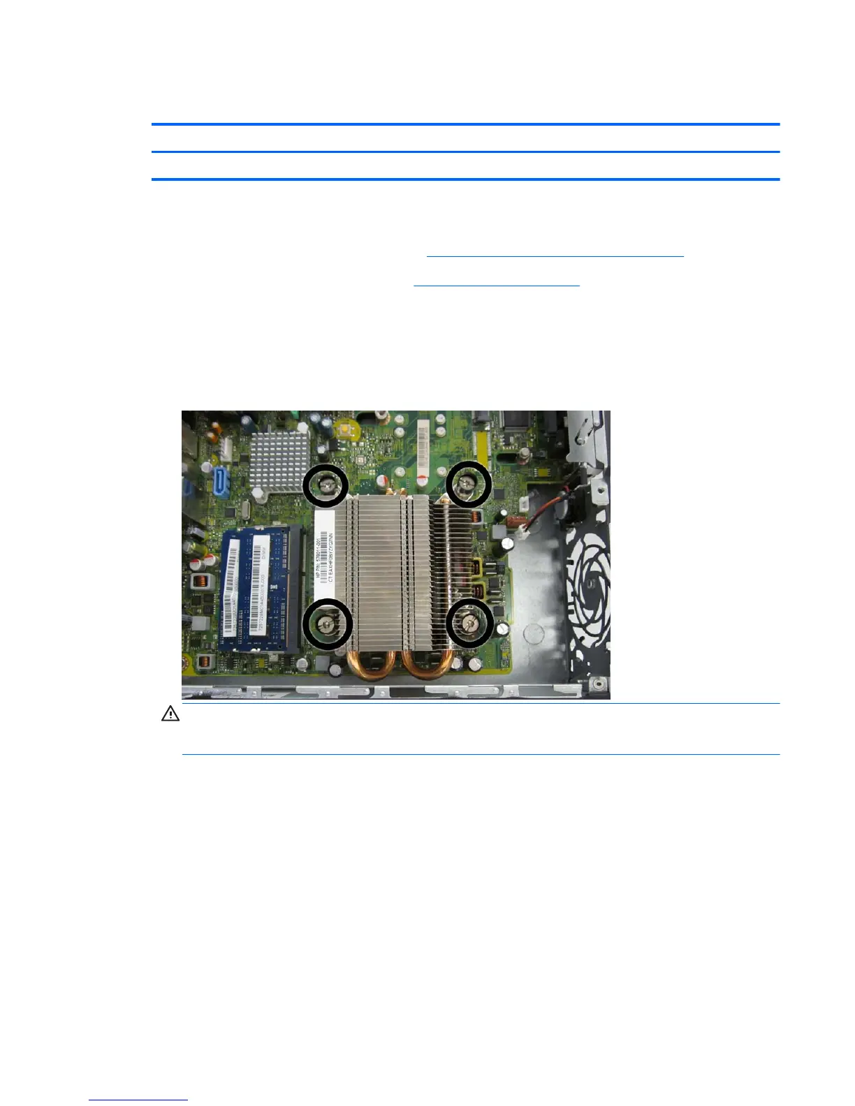Page #243 background image