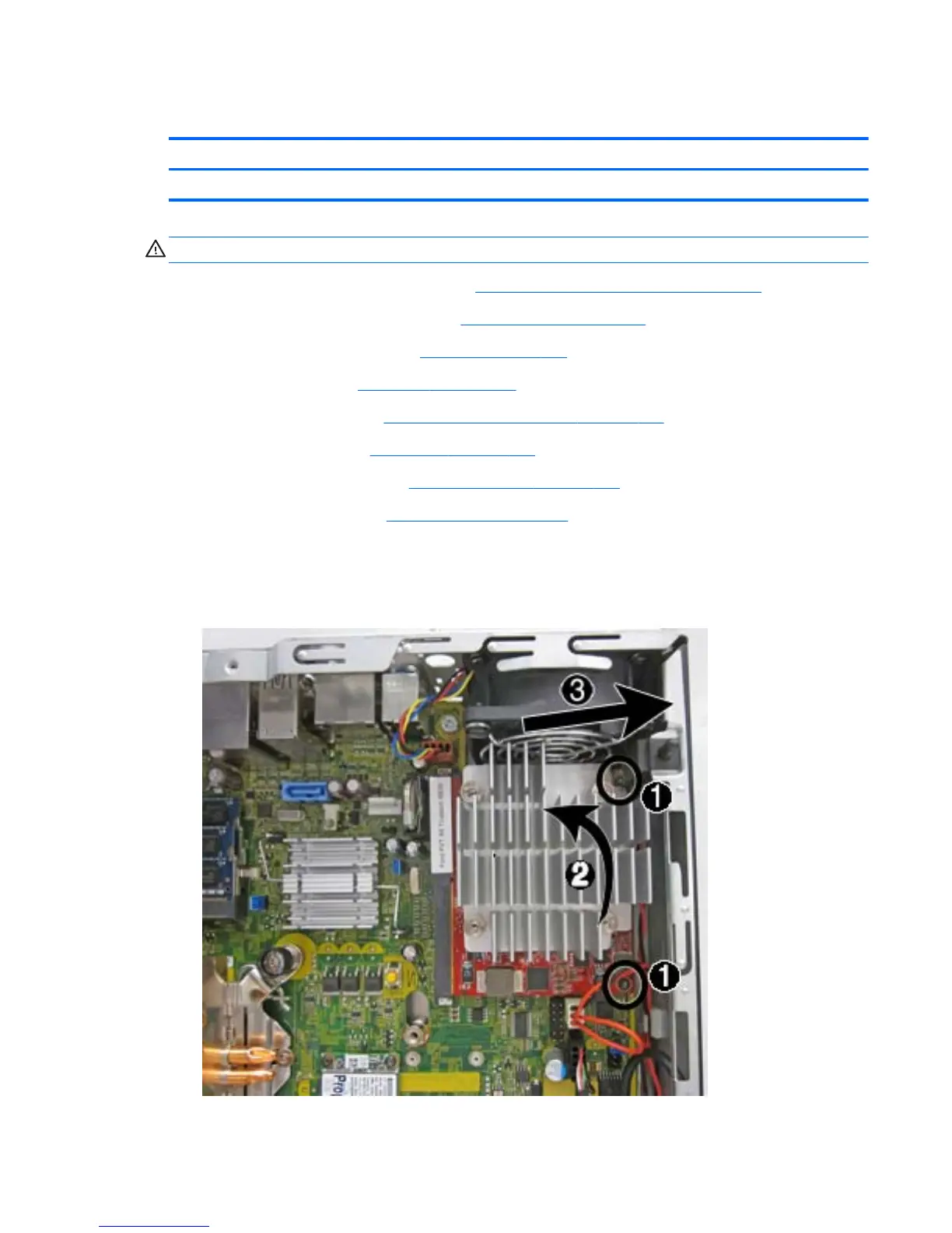 Page #251 background image