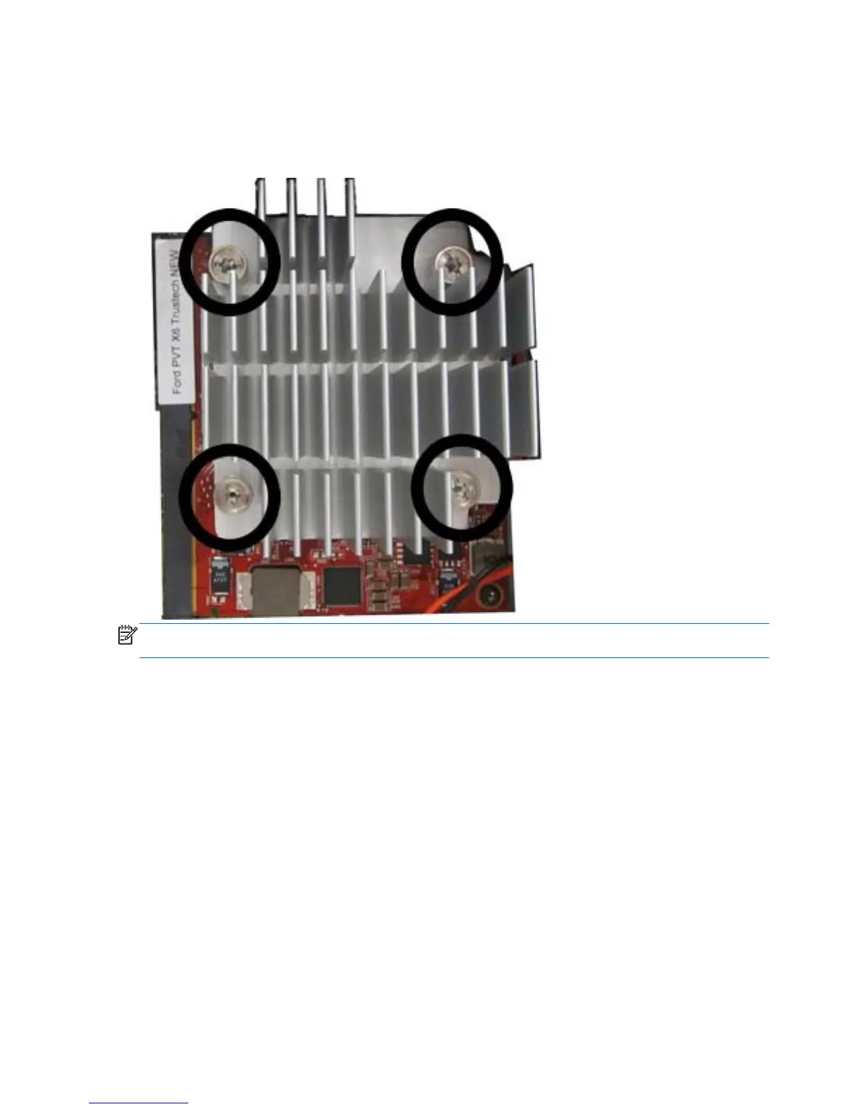 Page #252 background image