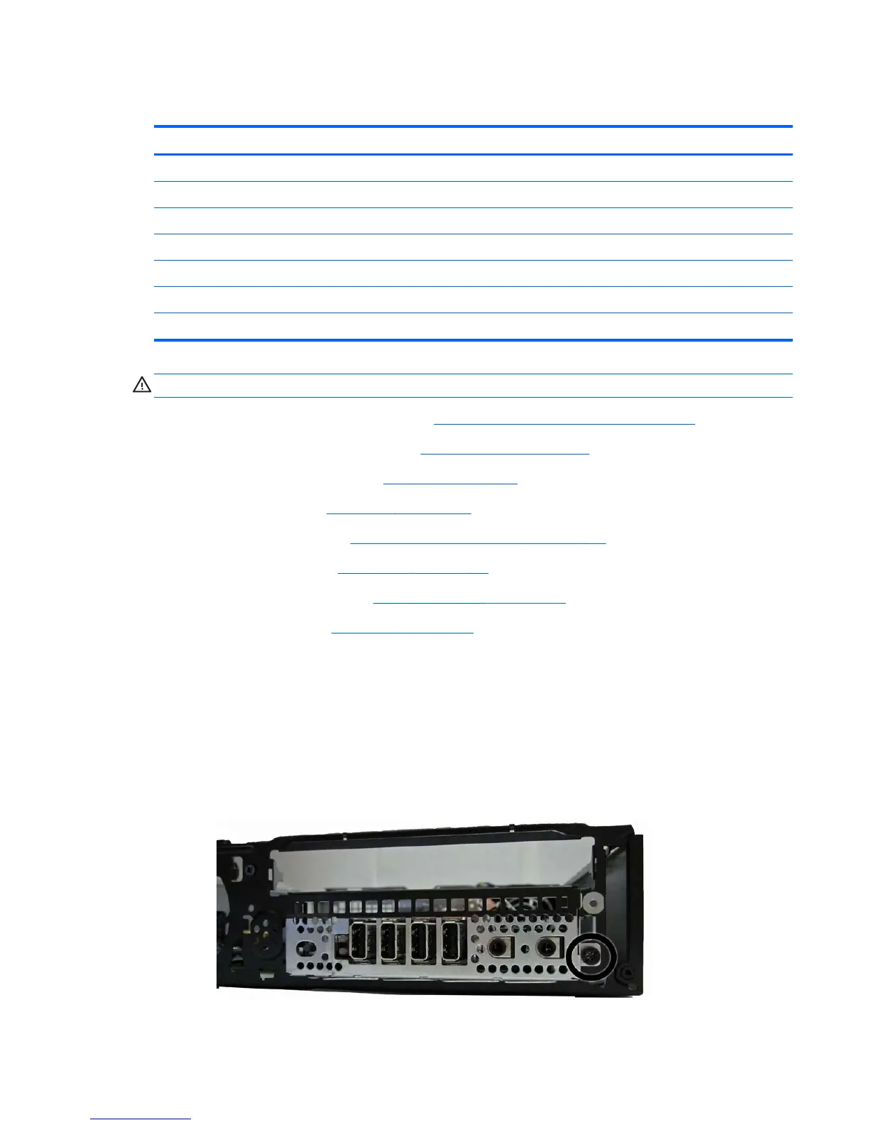 Page #253 background image