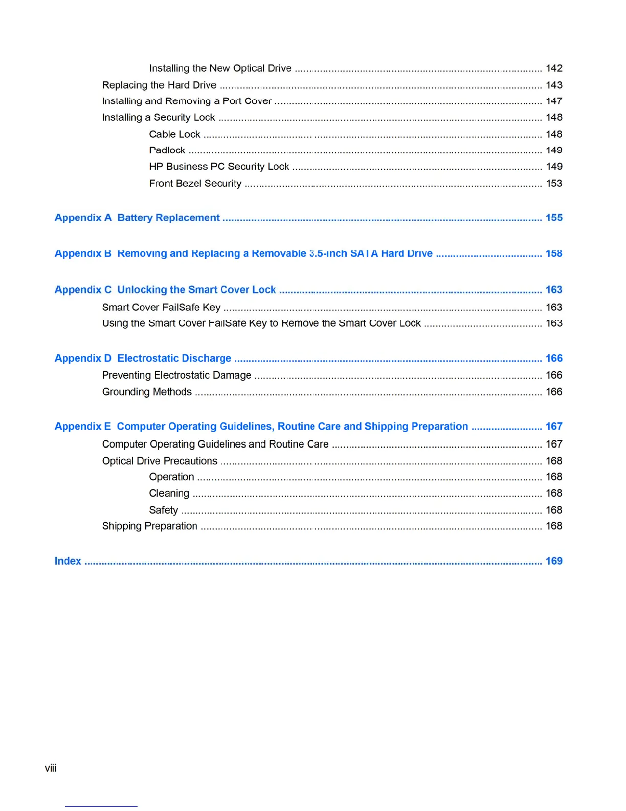 Page #8 background image