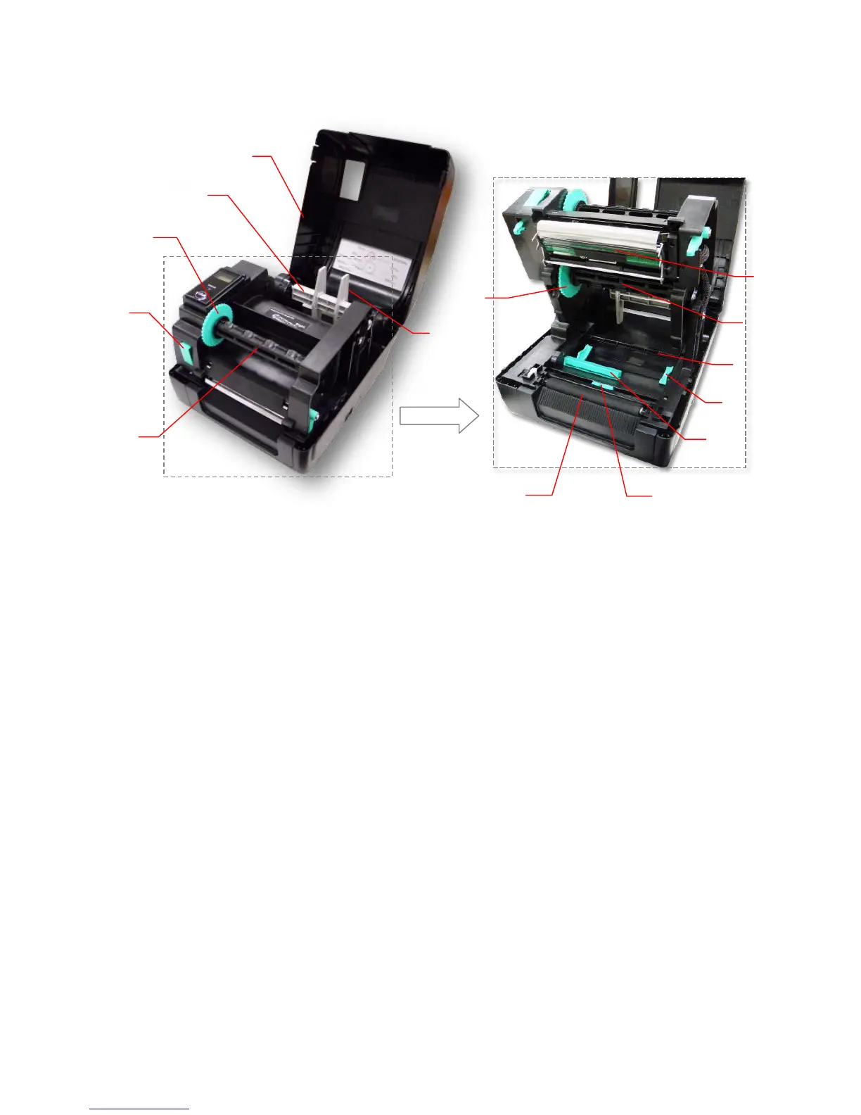 Page #13 background image