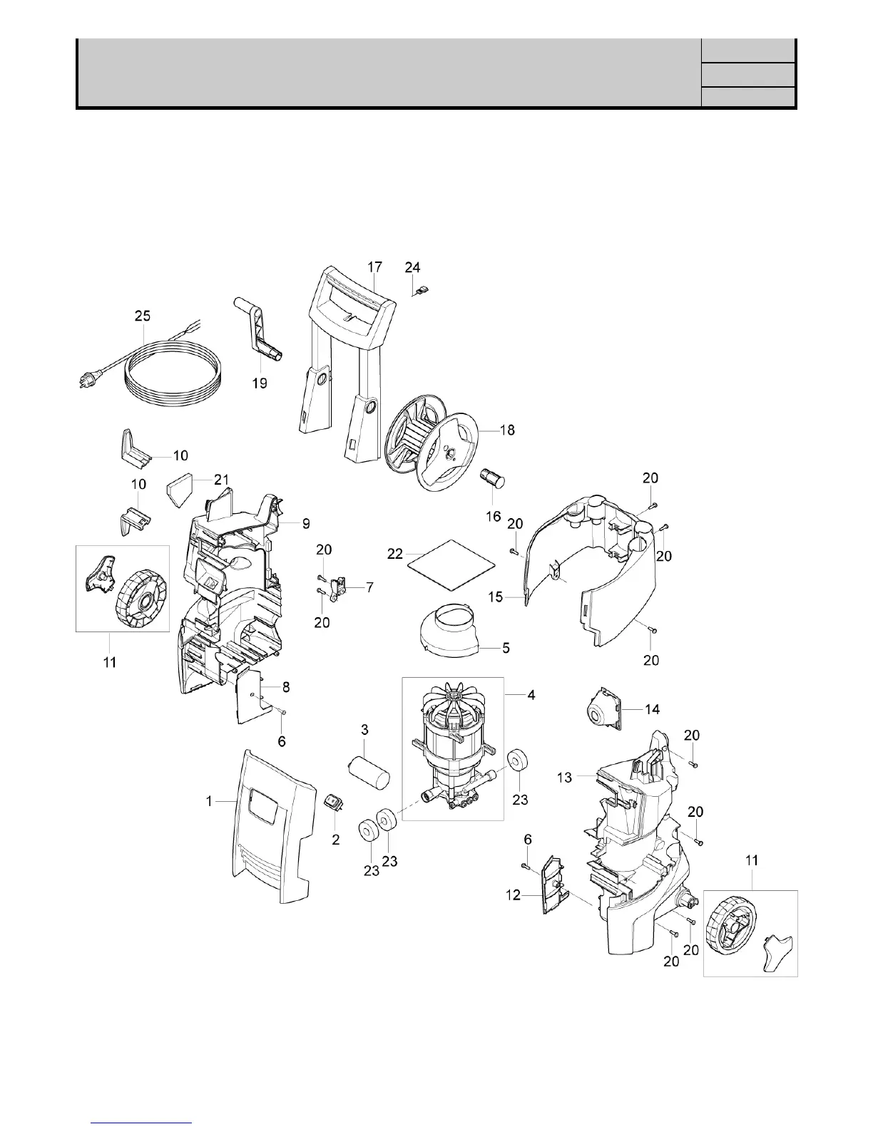 Page #21 background image