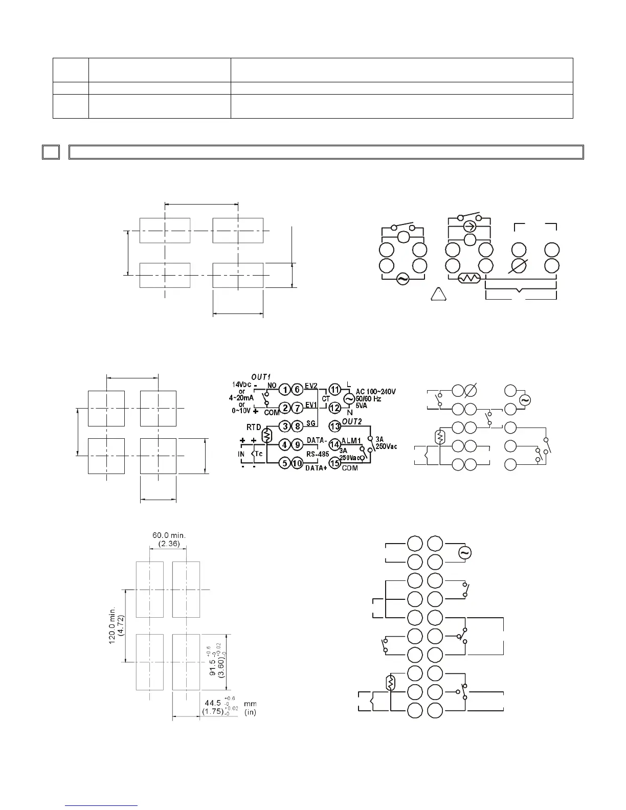 Page #13 background image