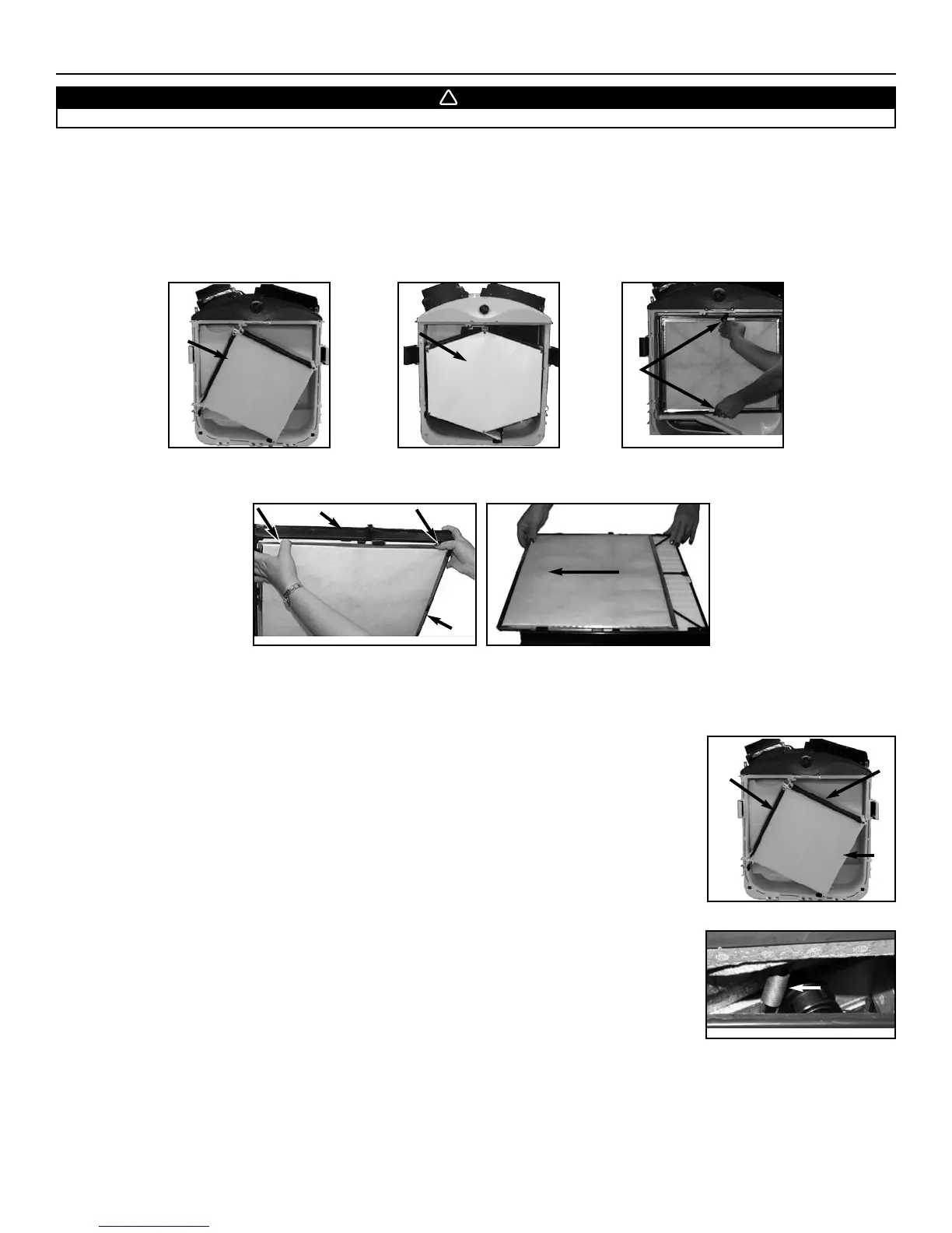 Page #19 background image