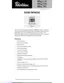 Preview: User Manual