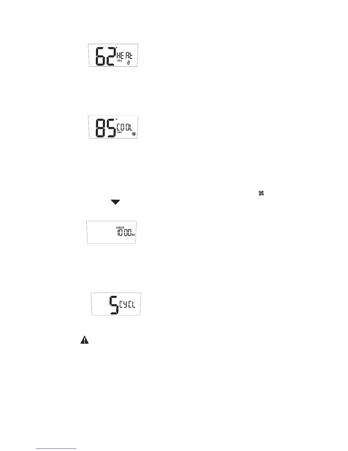 Page #25 background image