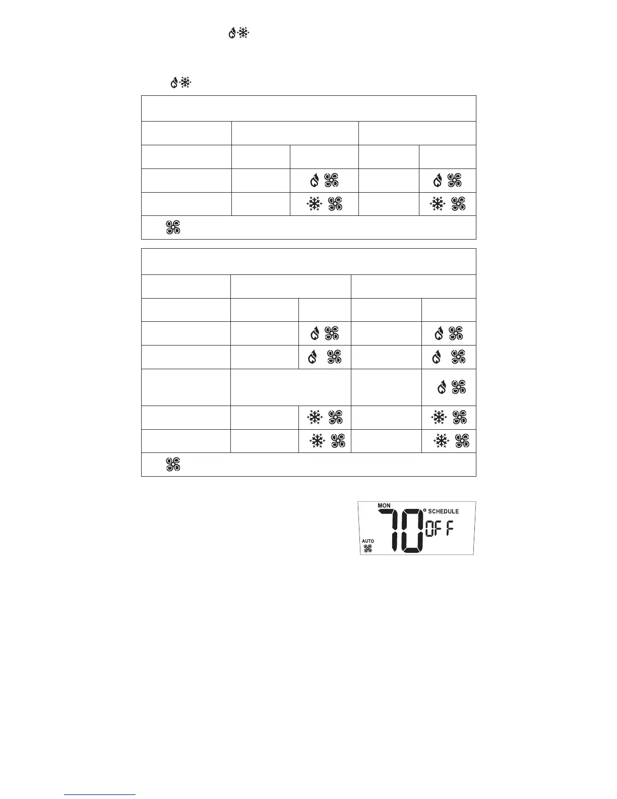 Page #28 background image