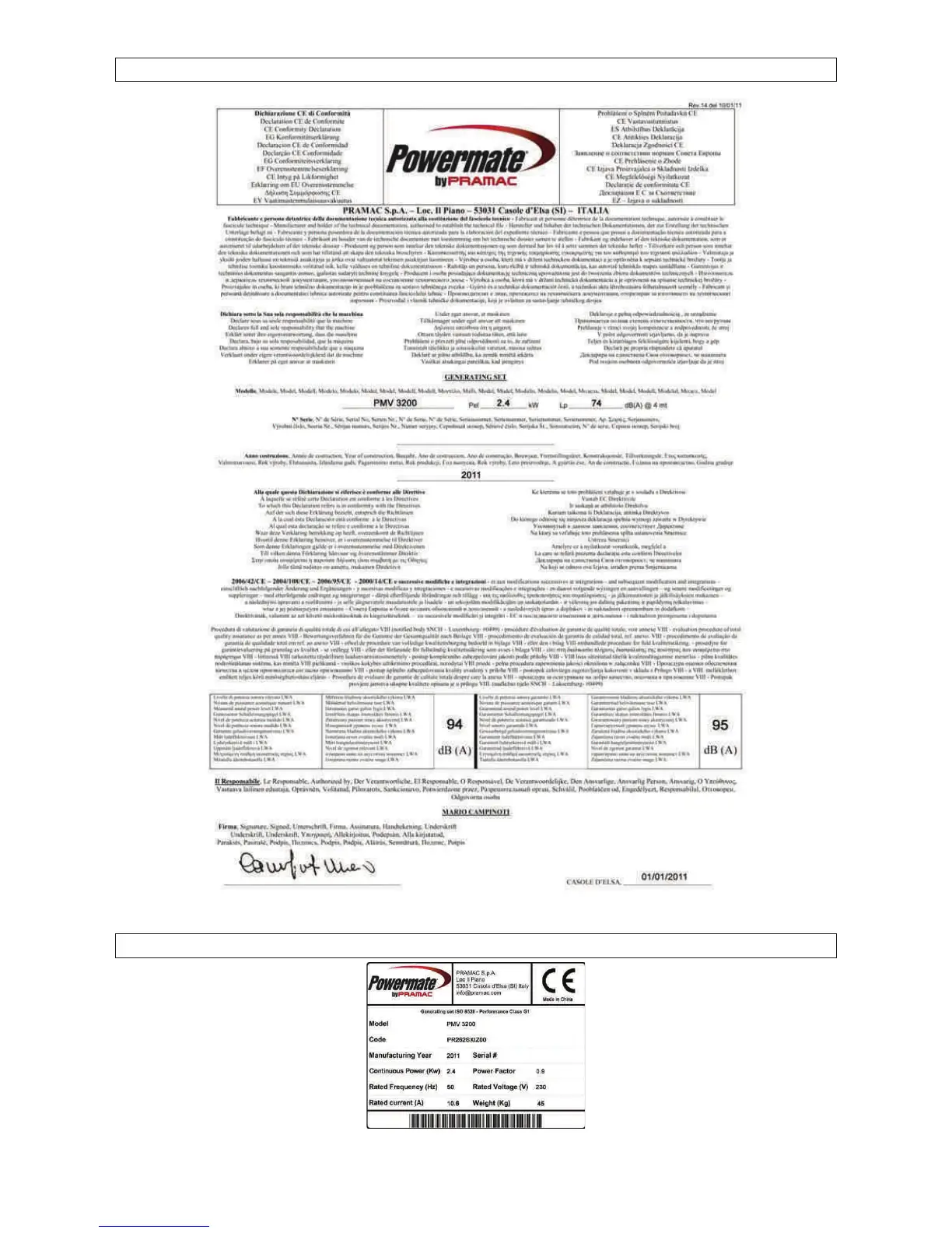 Page #18 background image