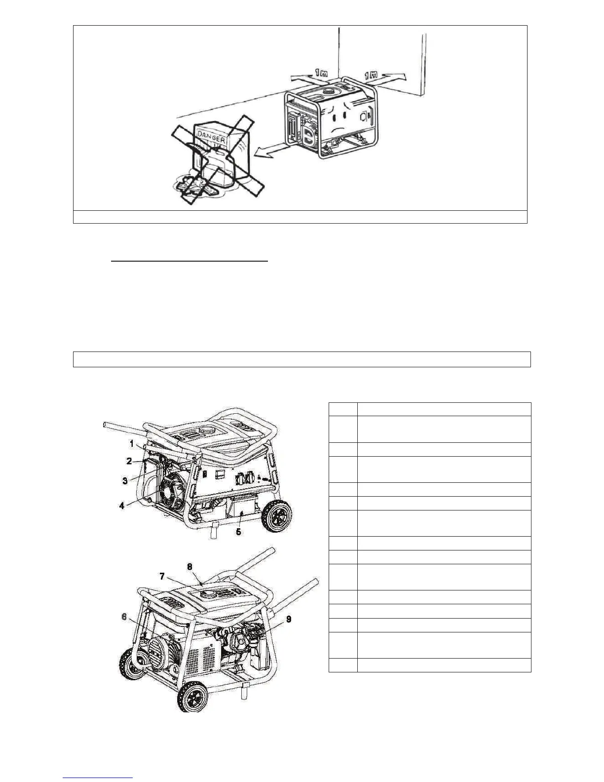 Page #23 background image