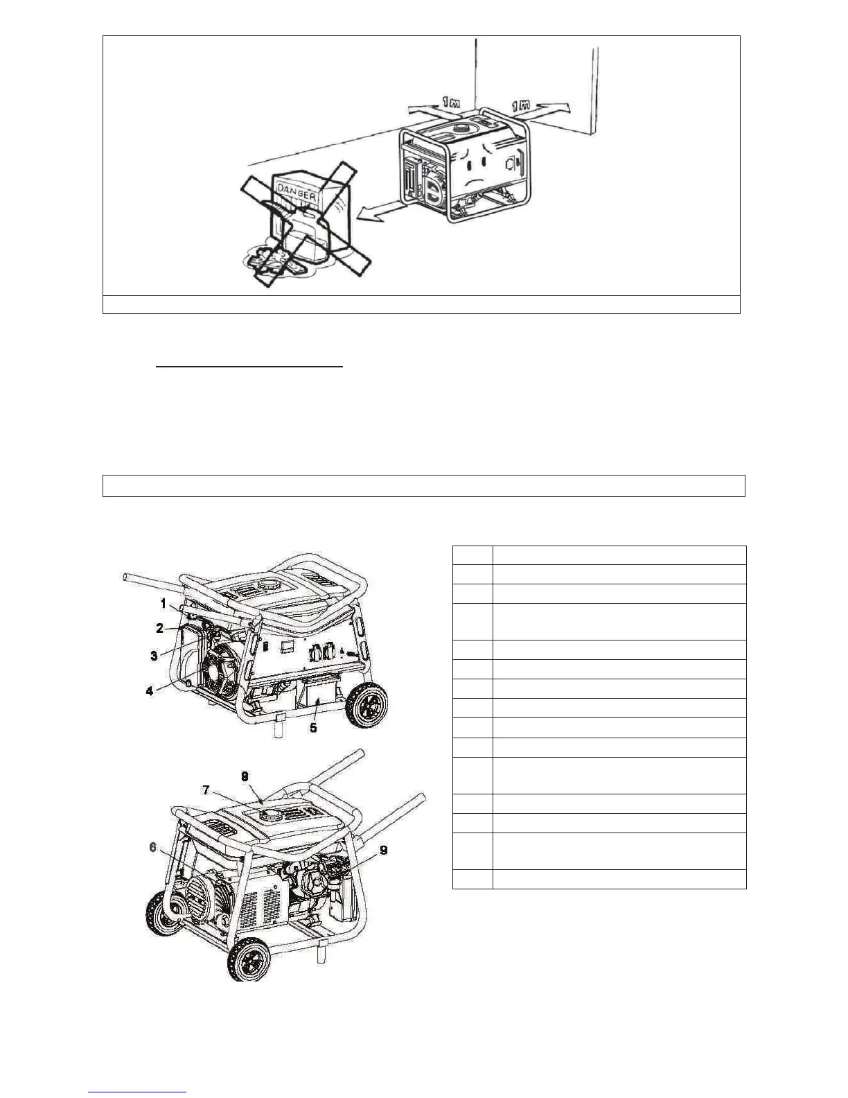 Page #41 background image