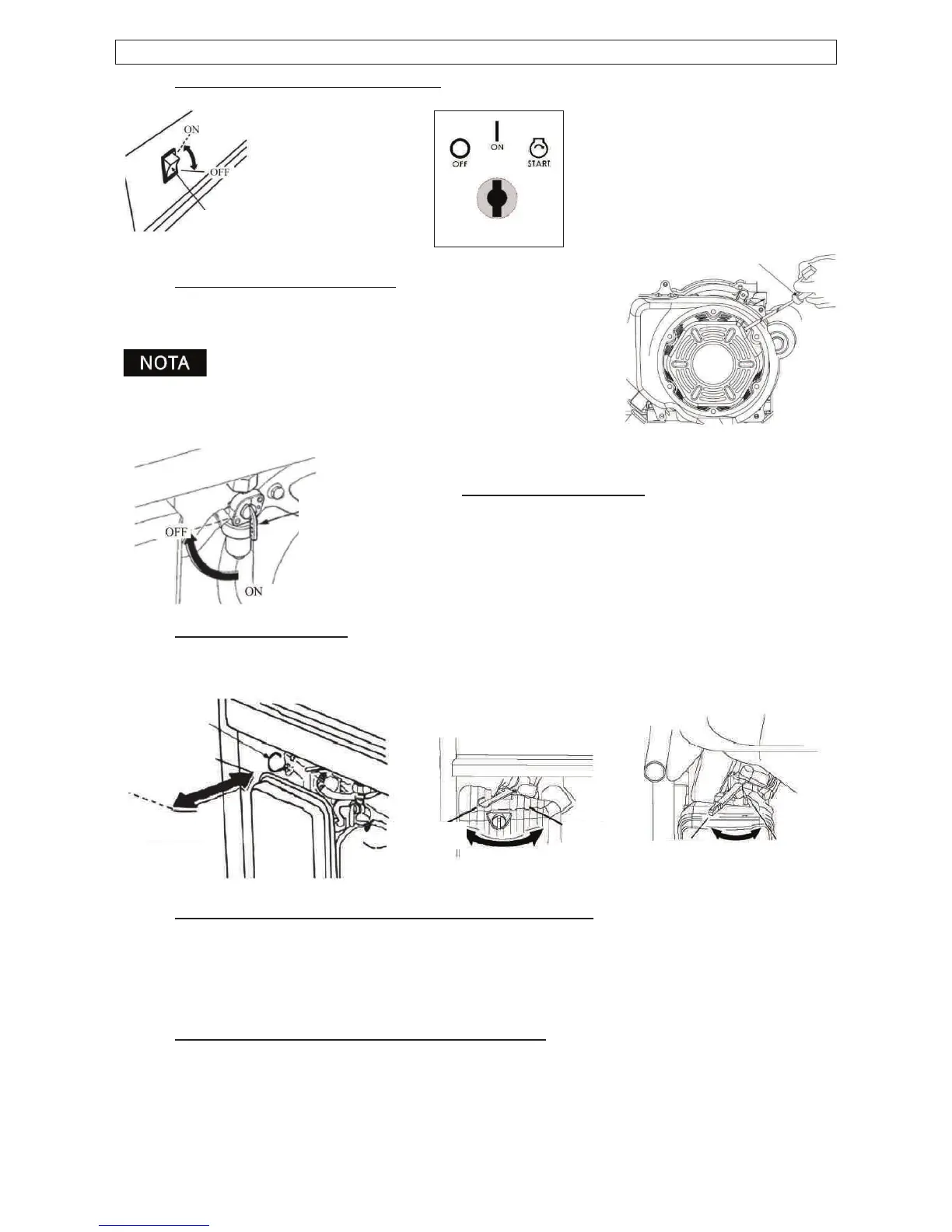 Page #43 background image