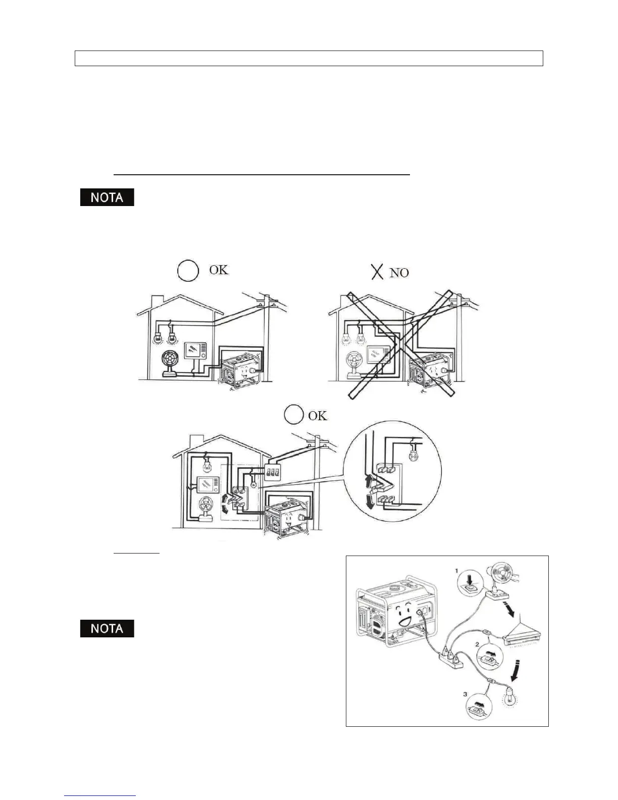 Page #44 background image
