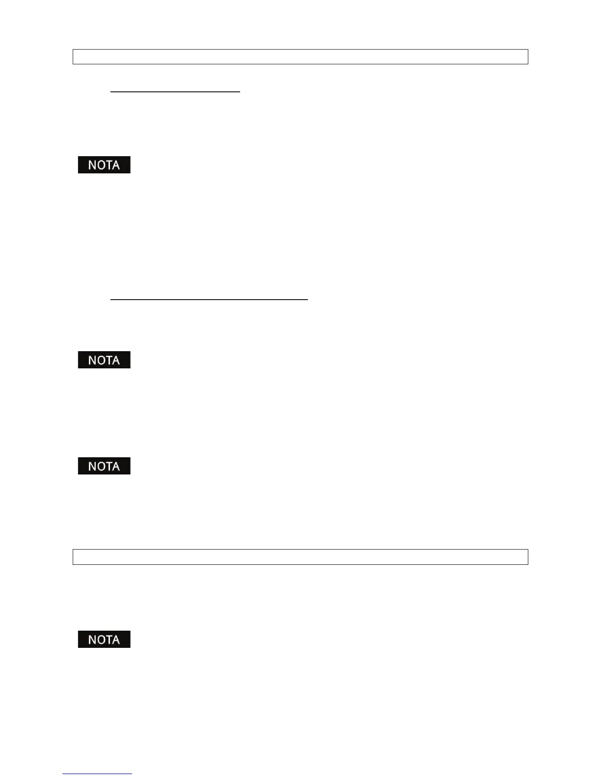 Page #47 background image