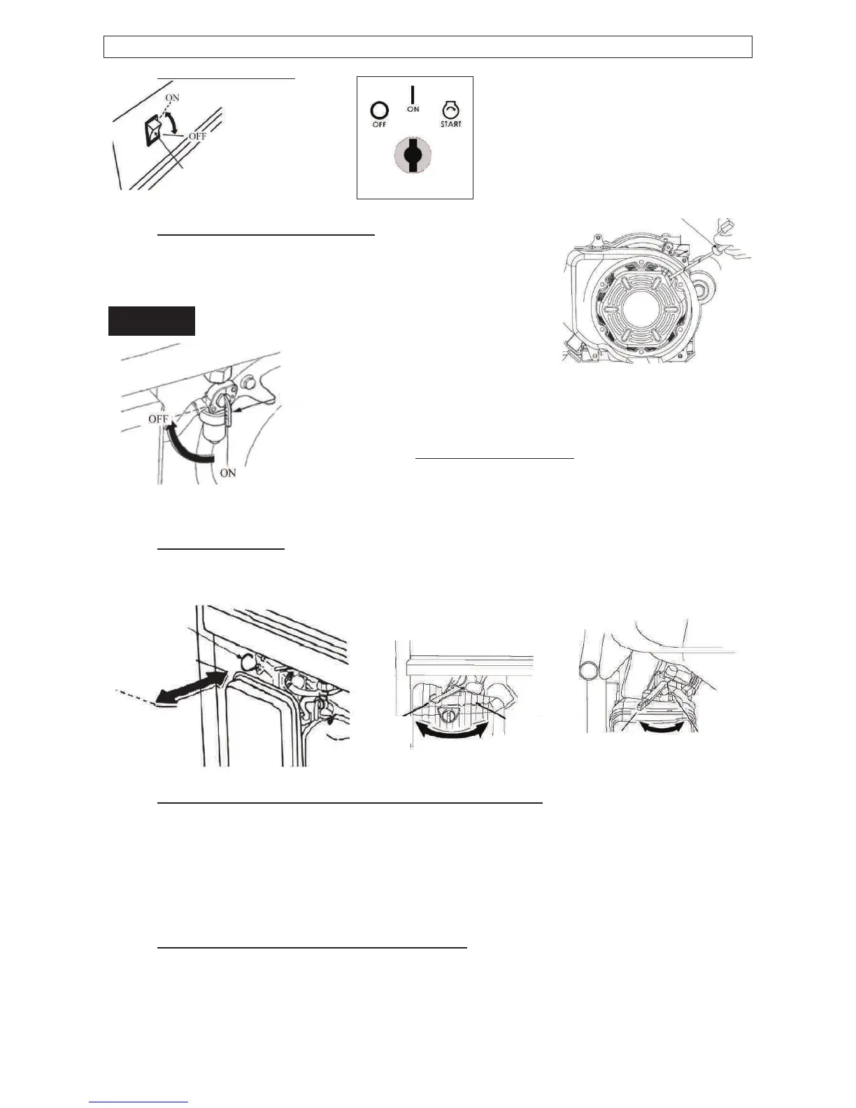Page #61 background image
