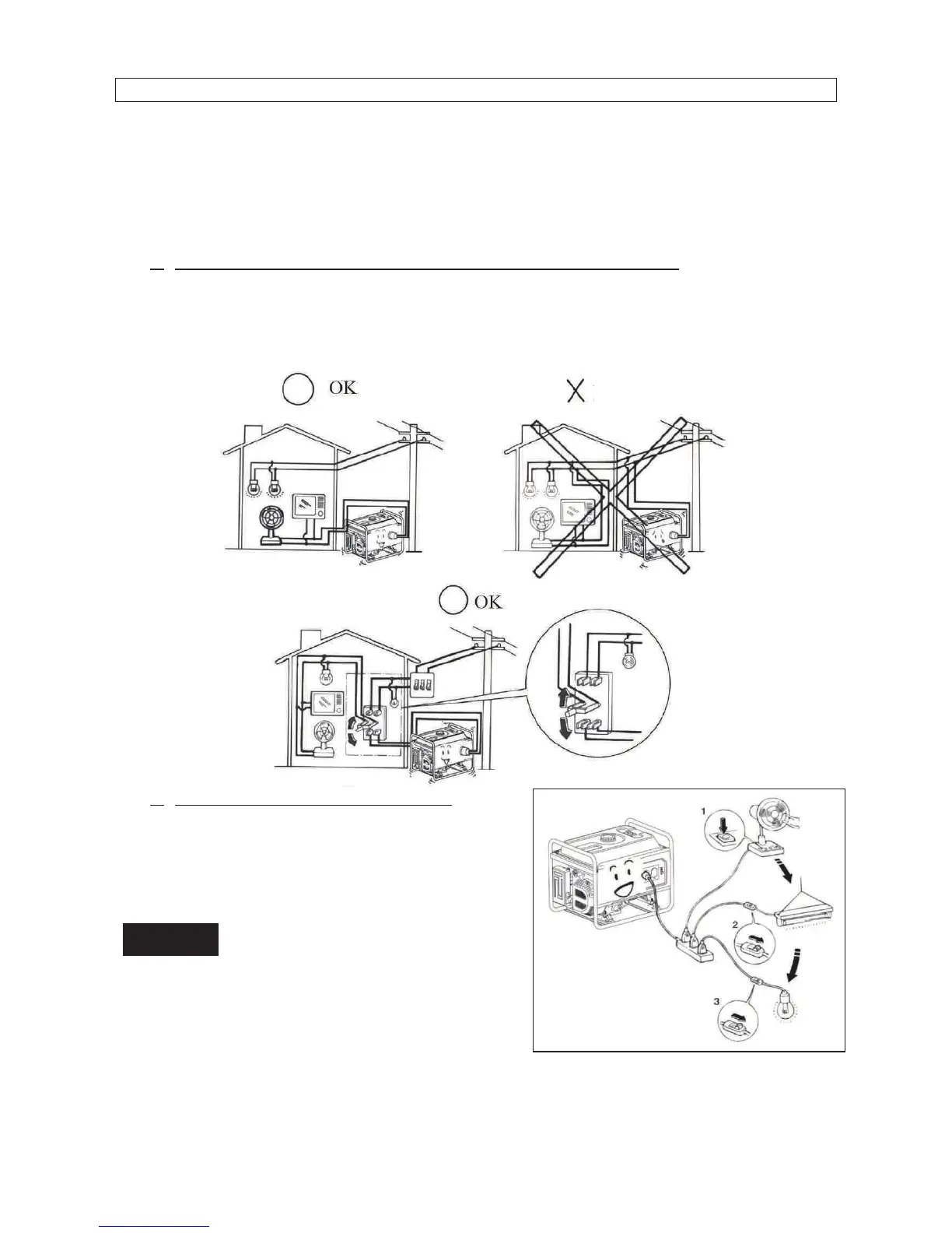 Page #62 background image