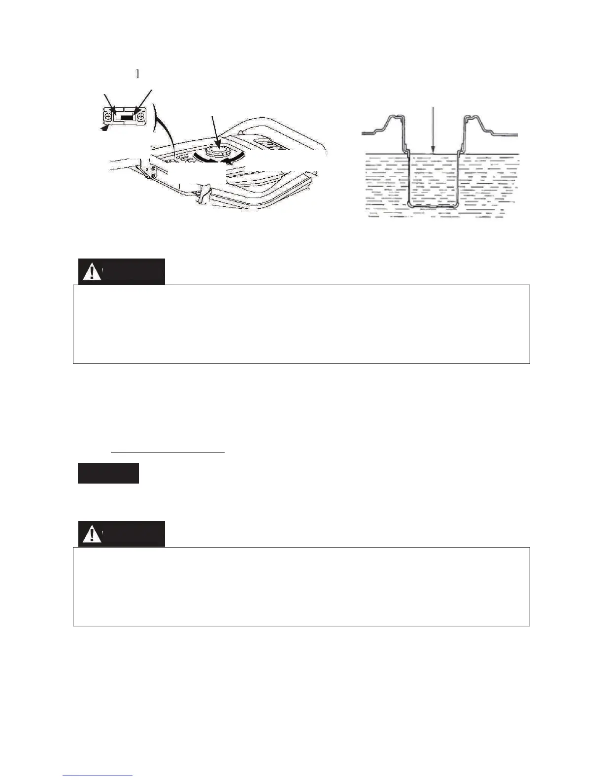 Page #64 background image