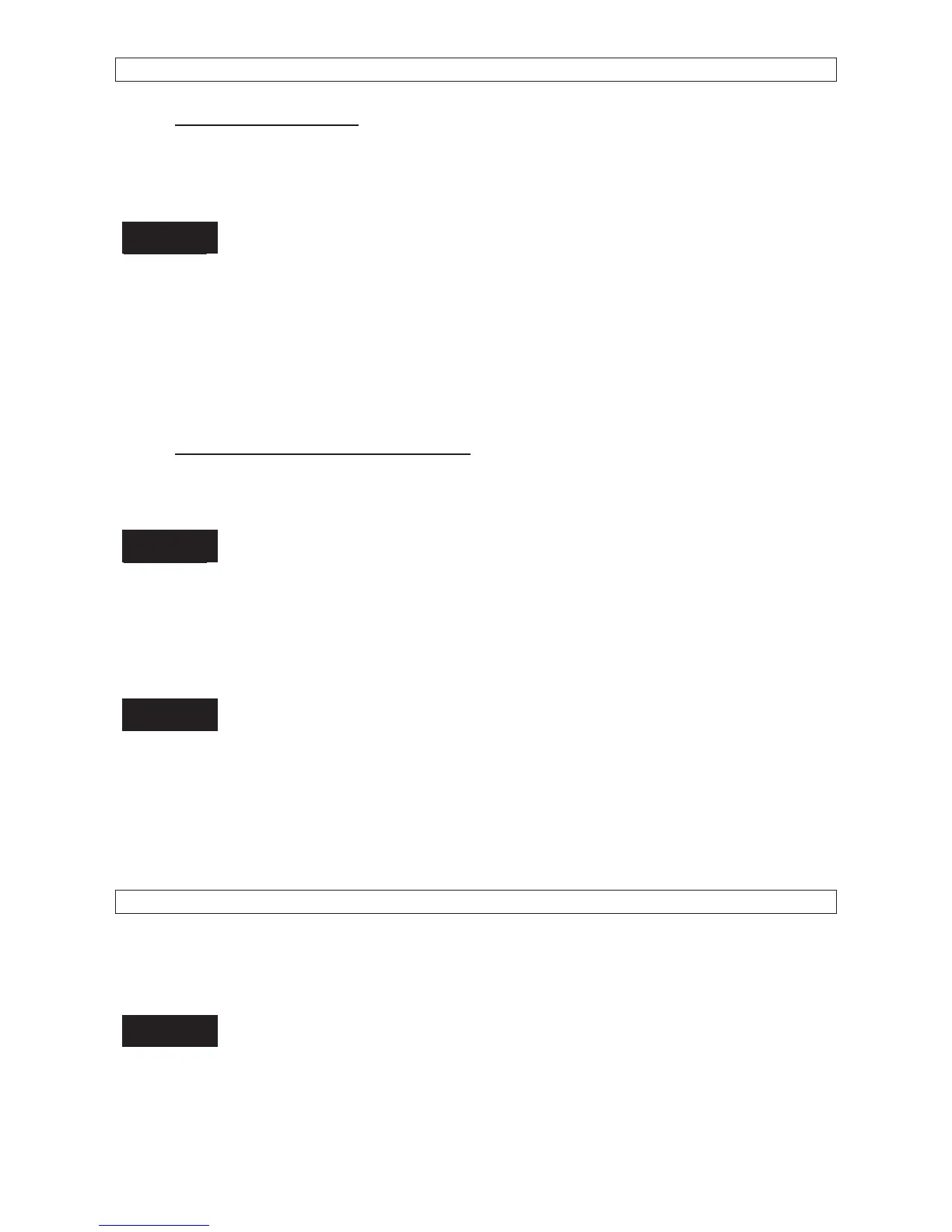 Page #65 background image