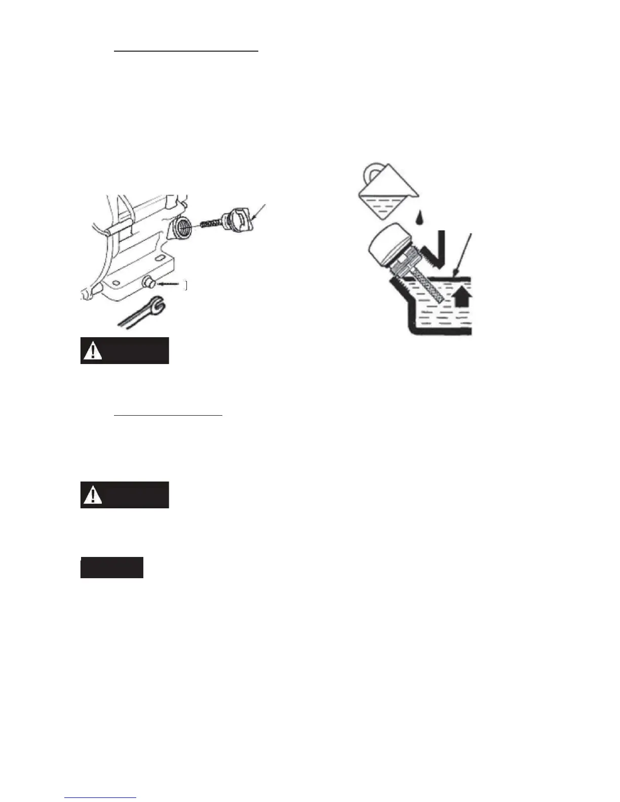 Page #67 background image