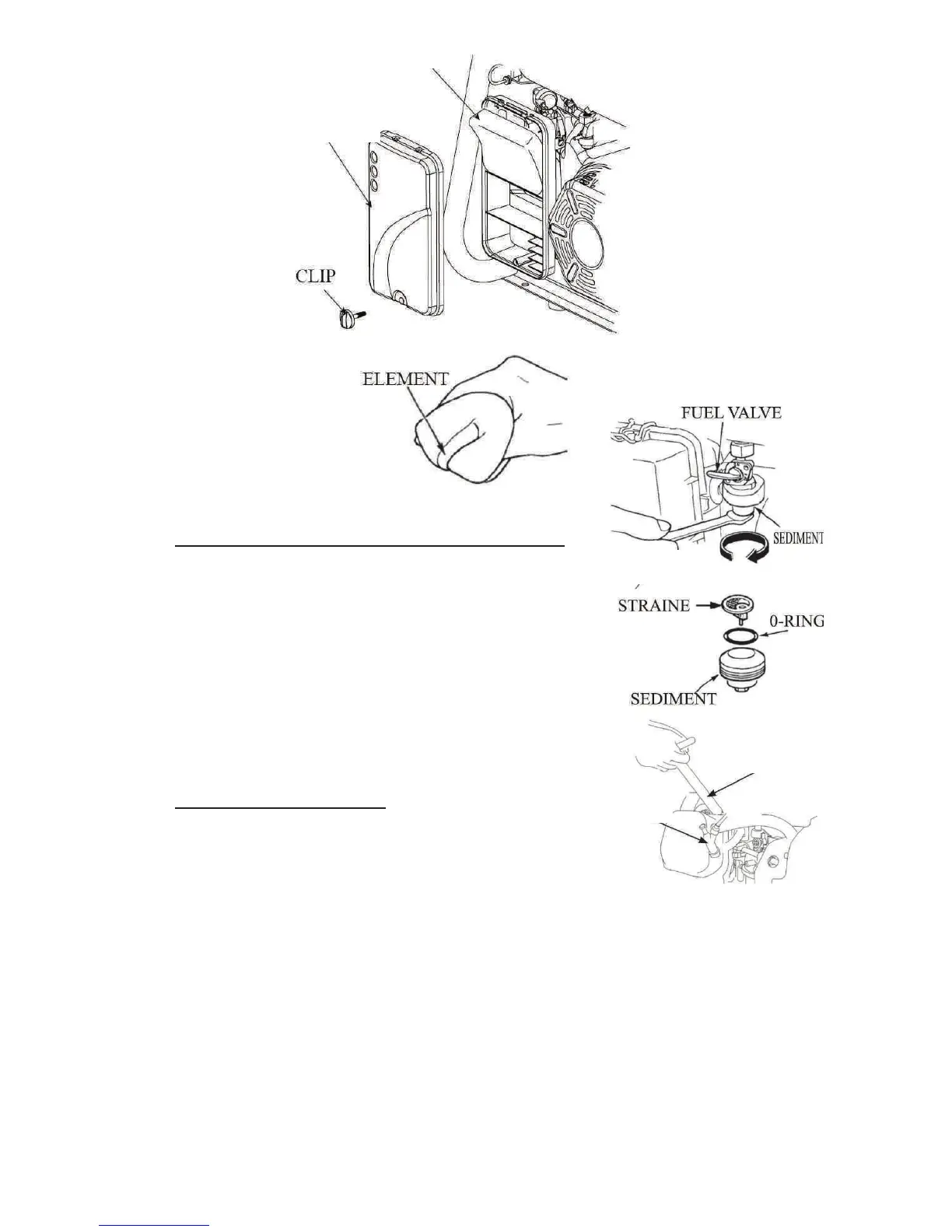 Page #68 background image