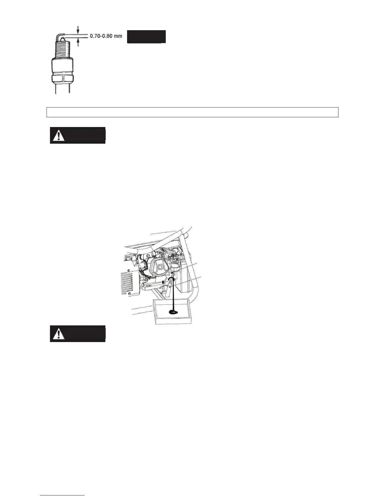 Page #69 background image