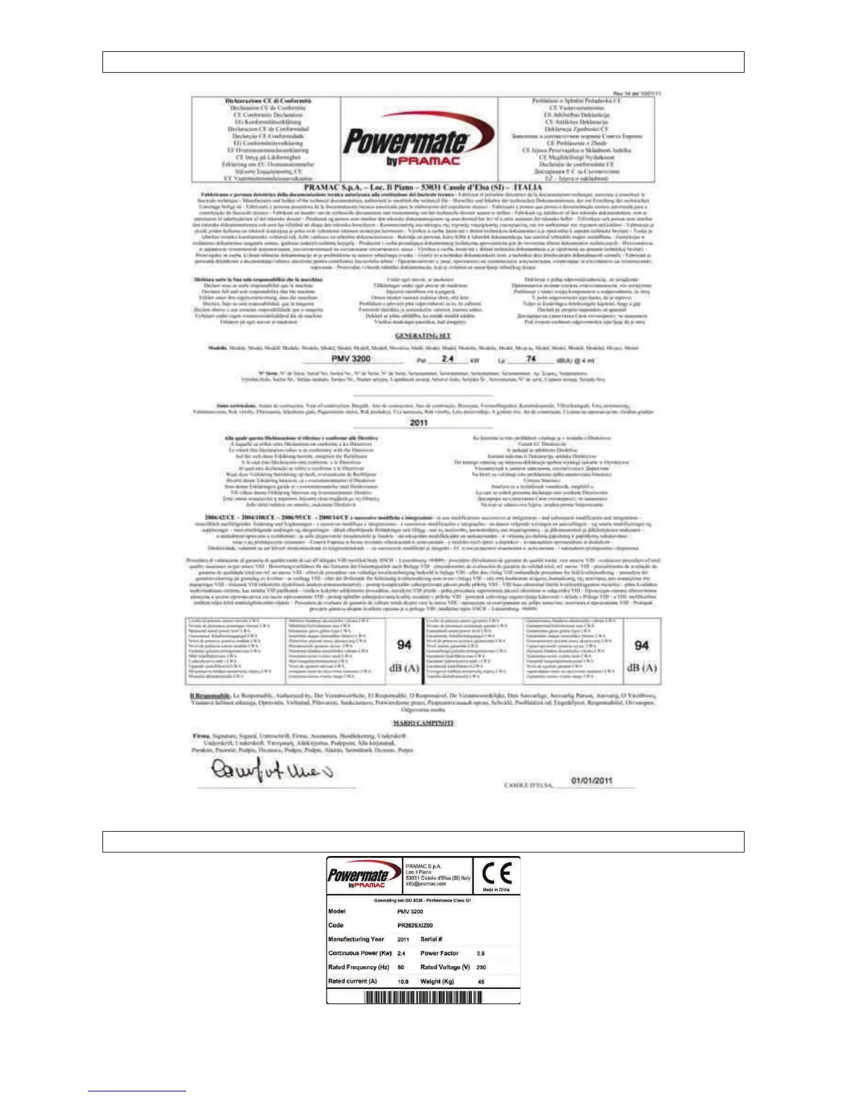 Page #72 background image