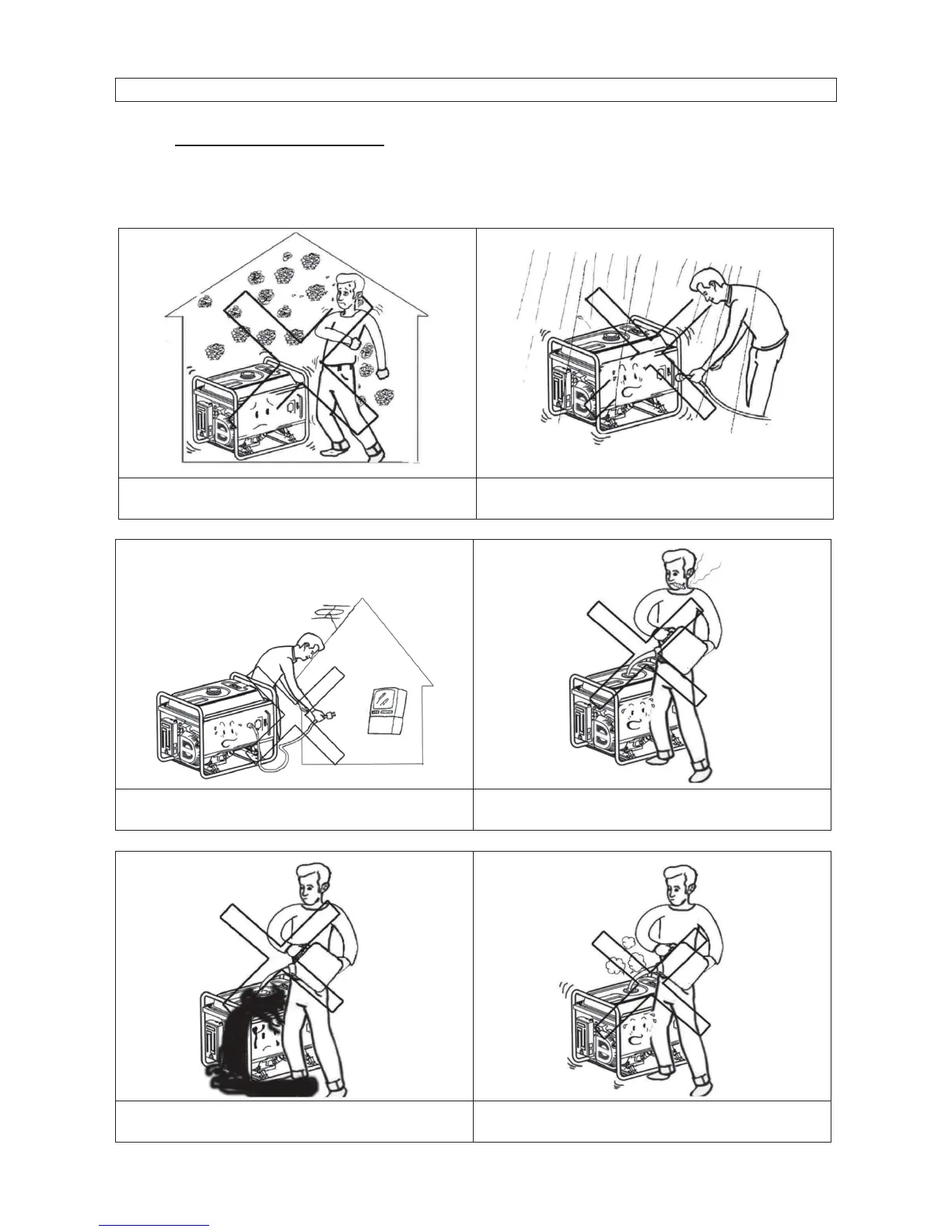 Page #76 background image