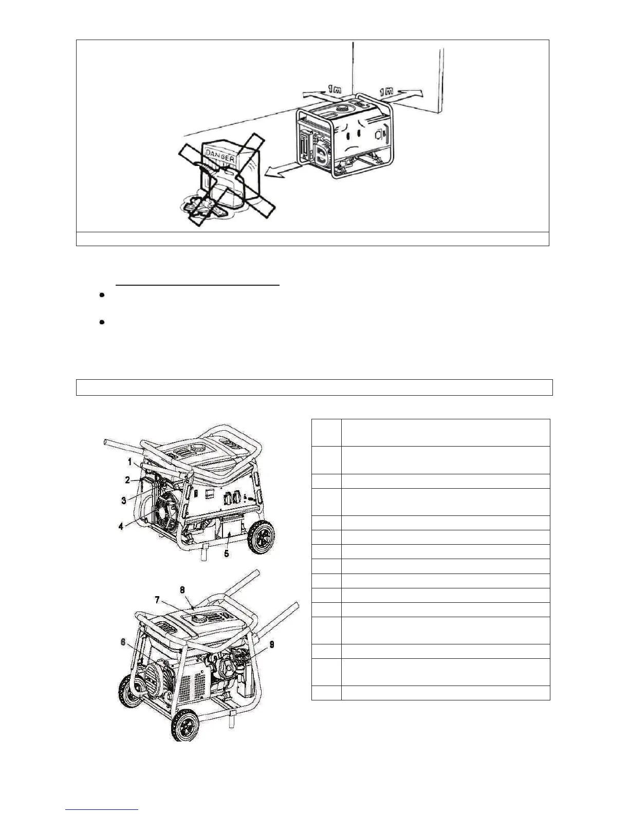 Page #77 background image