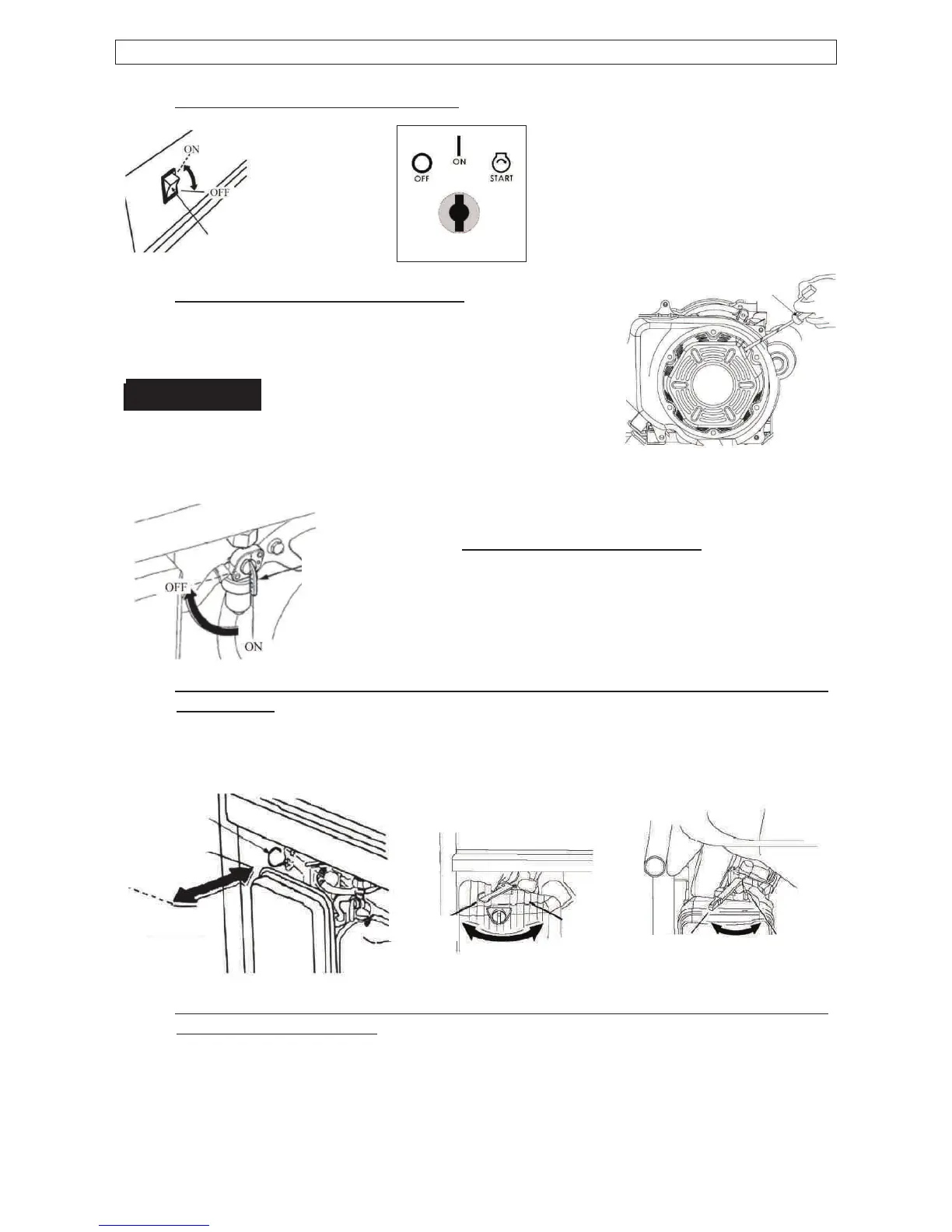 Page #79 background image