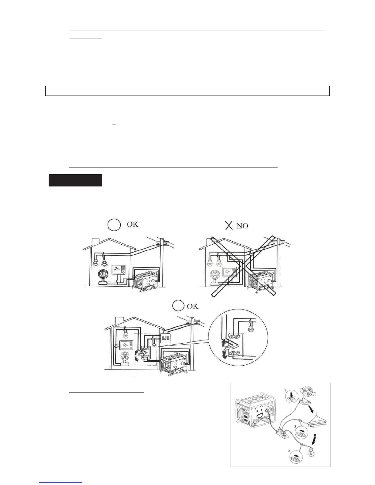 Page #80 background image
