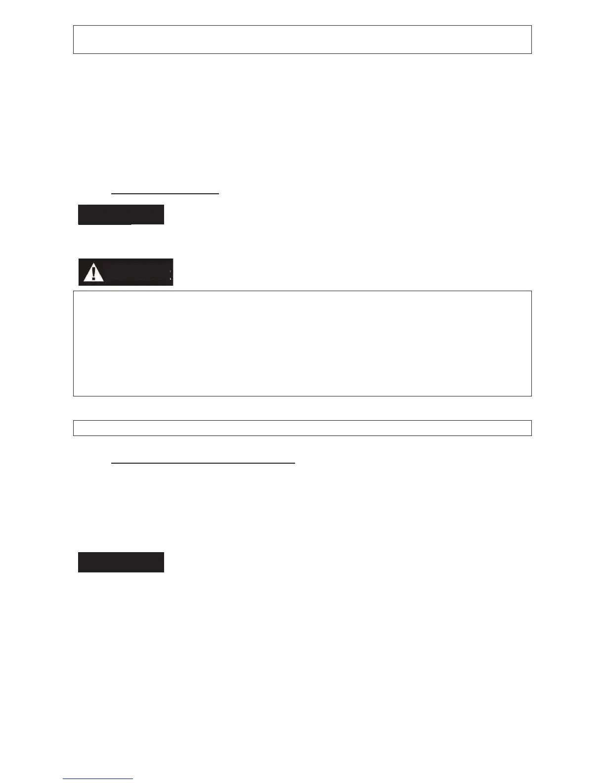 Page #83 background image