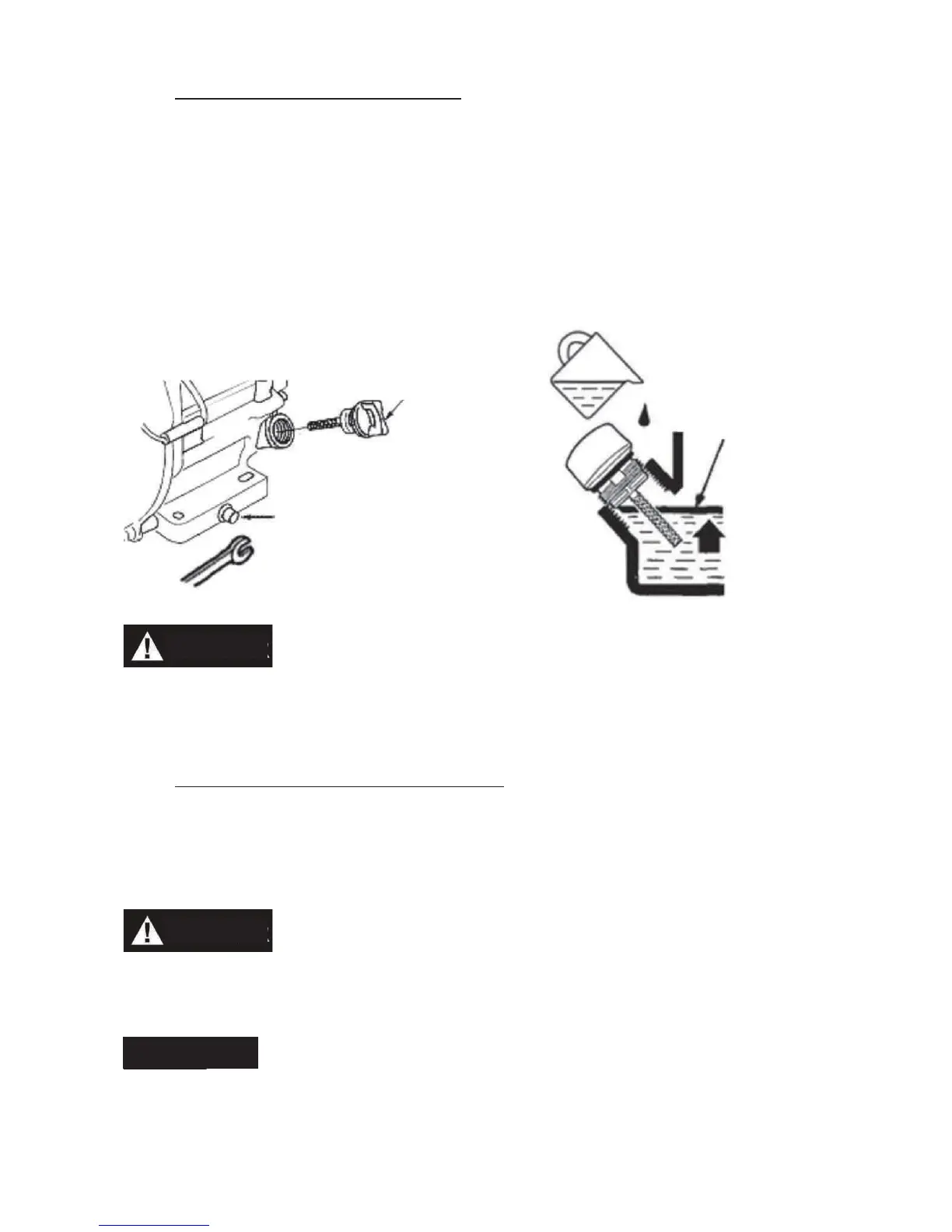 Page #86 background image