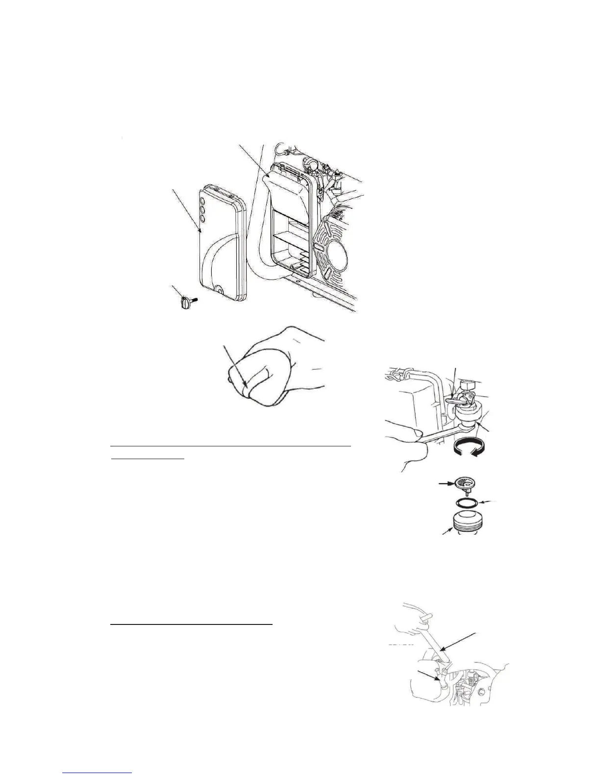 Page #87 background image