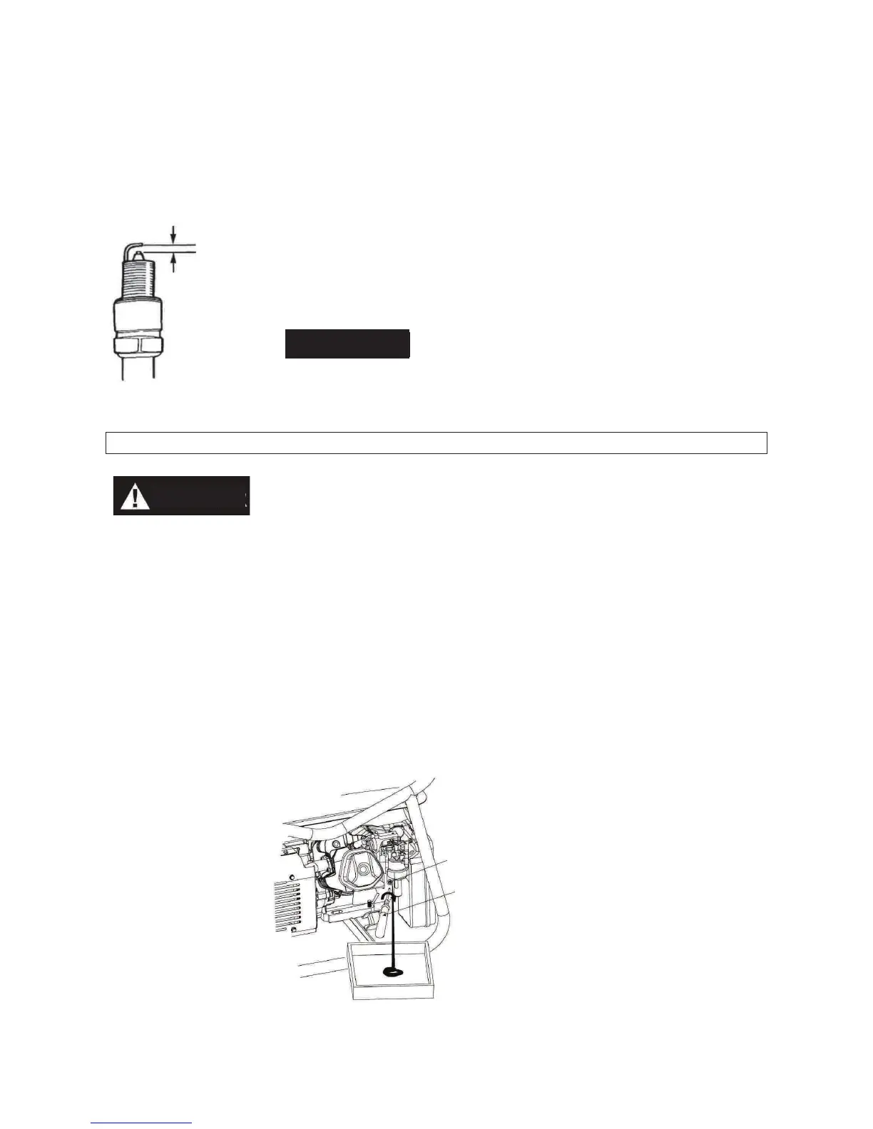 Page #88 background image