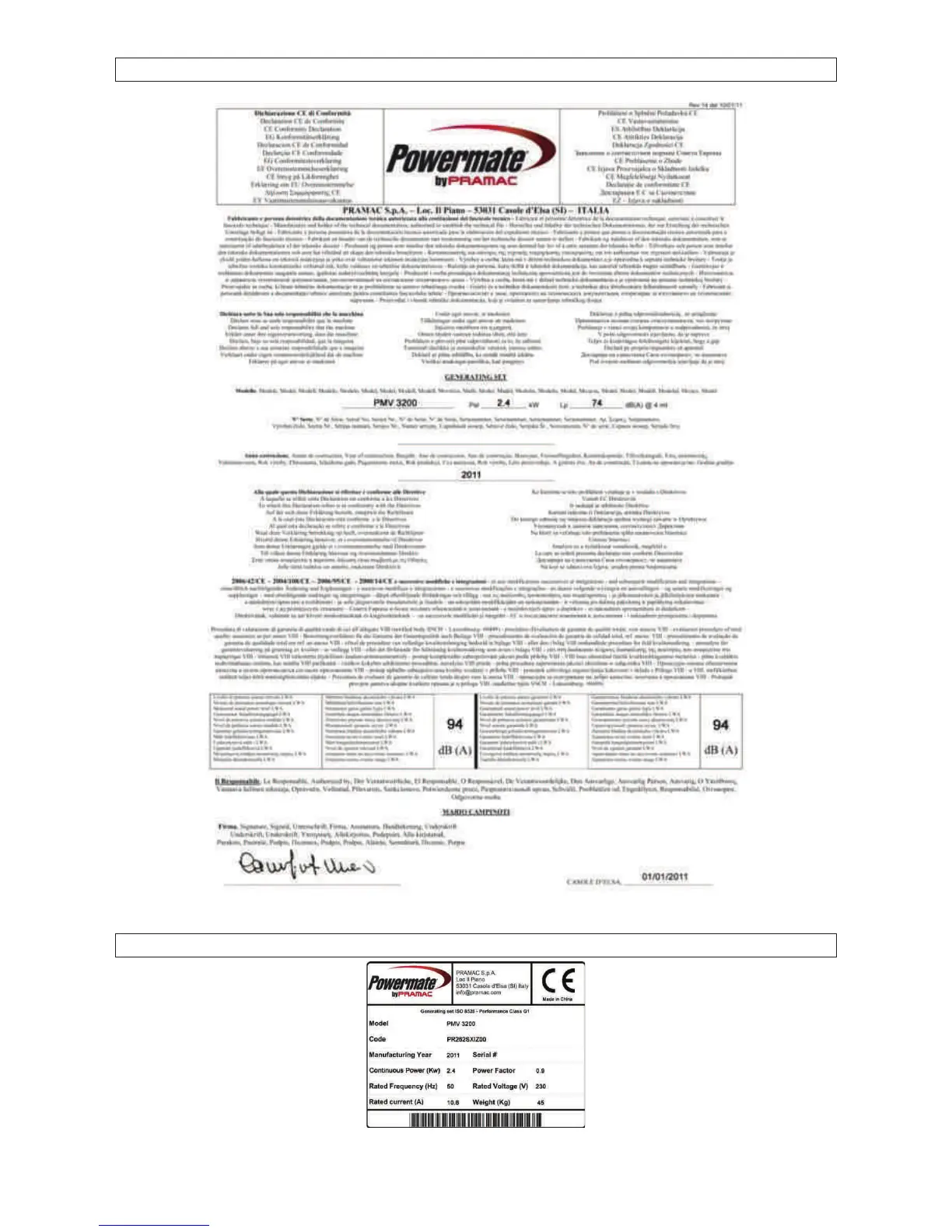 Page #92 background image