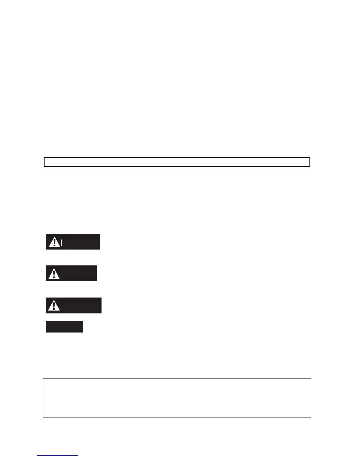 Page #94 background image
