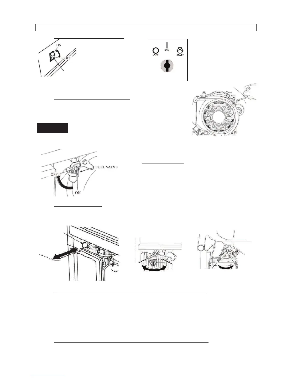 Page #99 background image