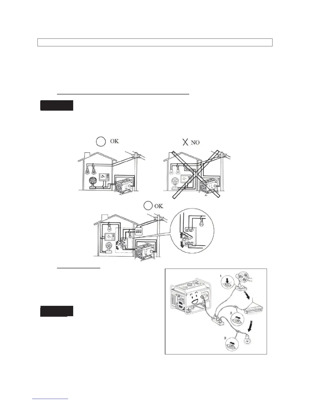 Page #100 background image