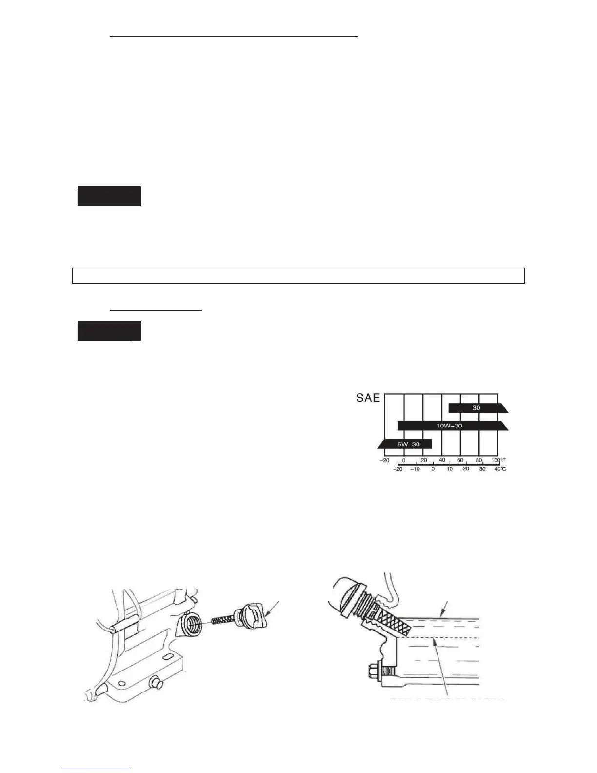Page #101 background image