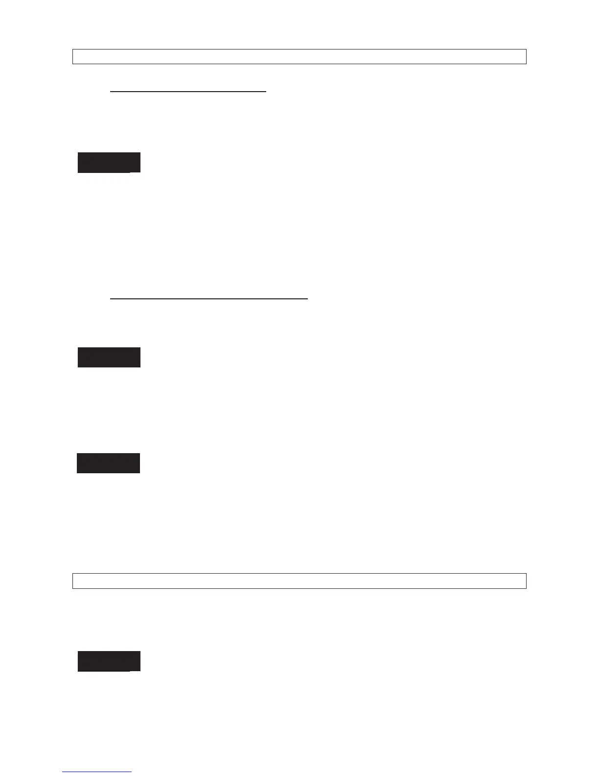 Page #103 background image