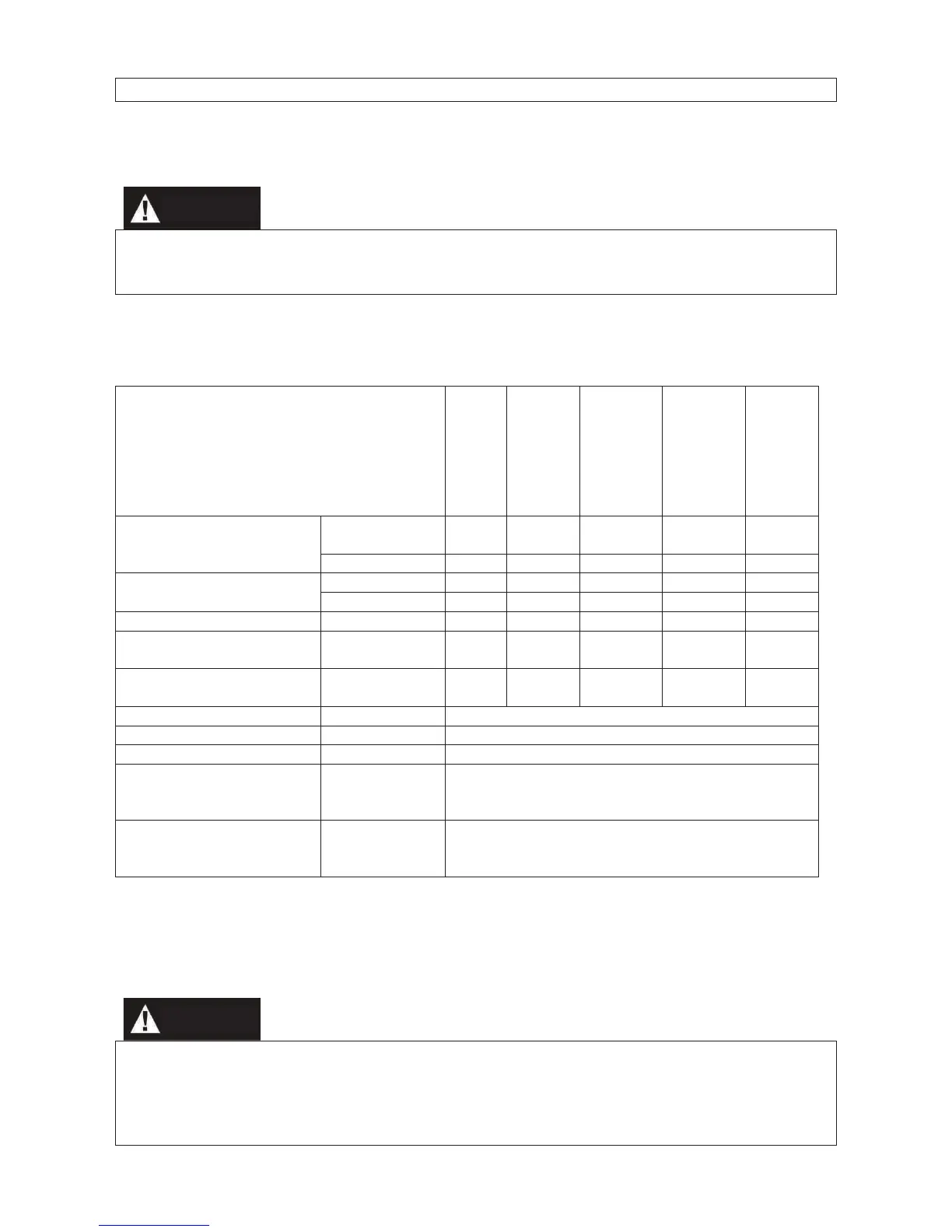 Page #104 background image