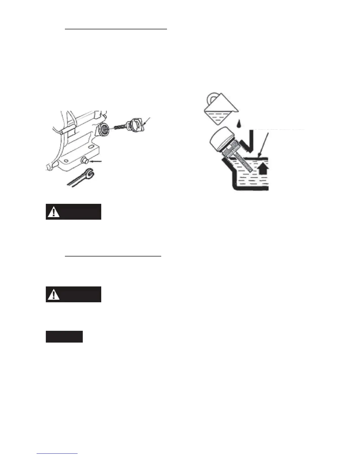 Page #105 background image