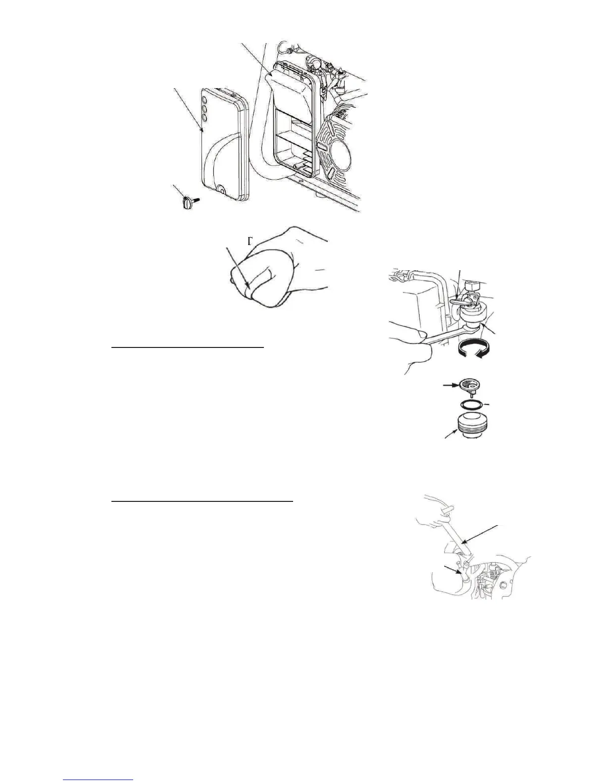 Page #106 background image
