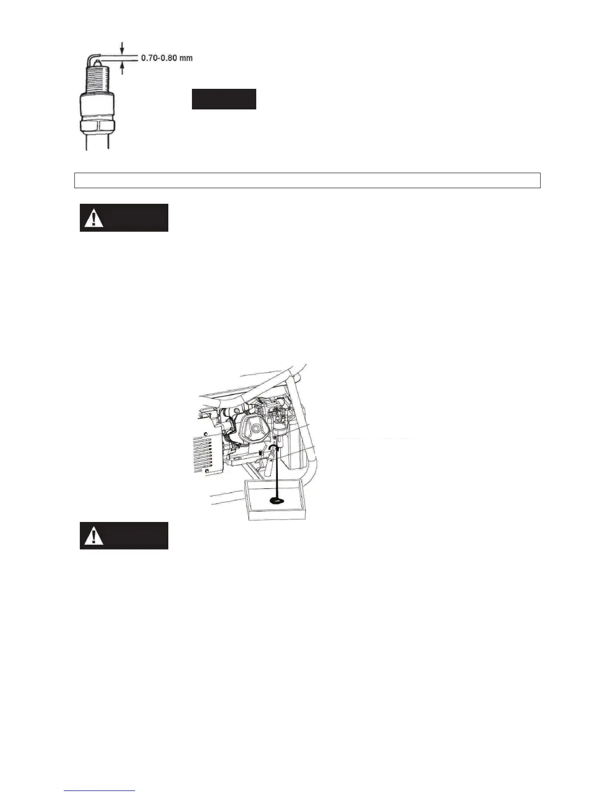 Page #107 background image